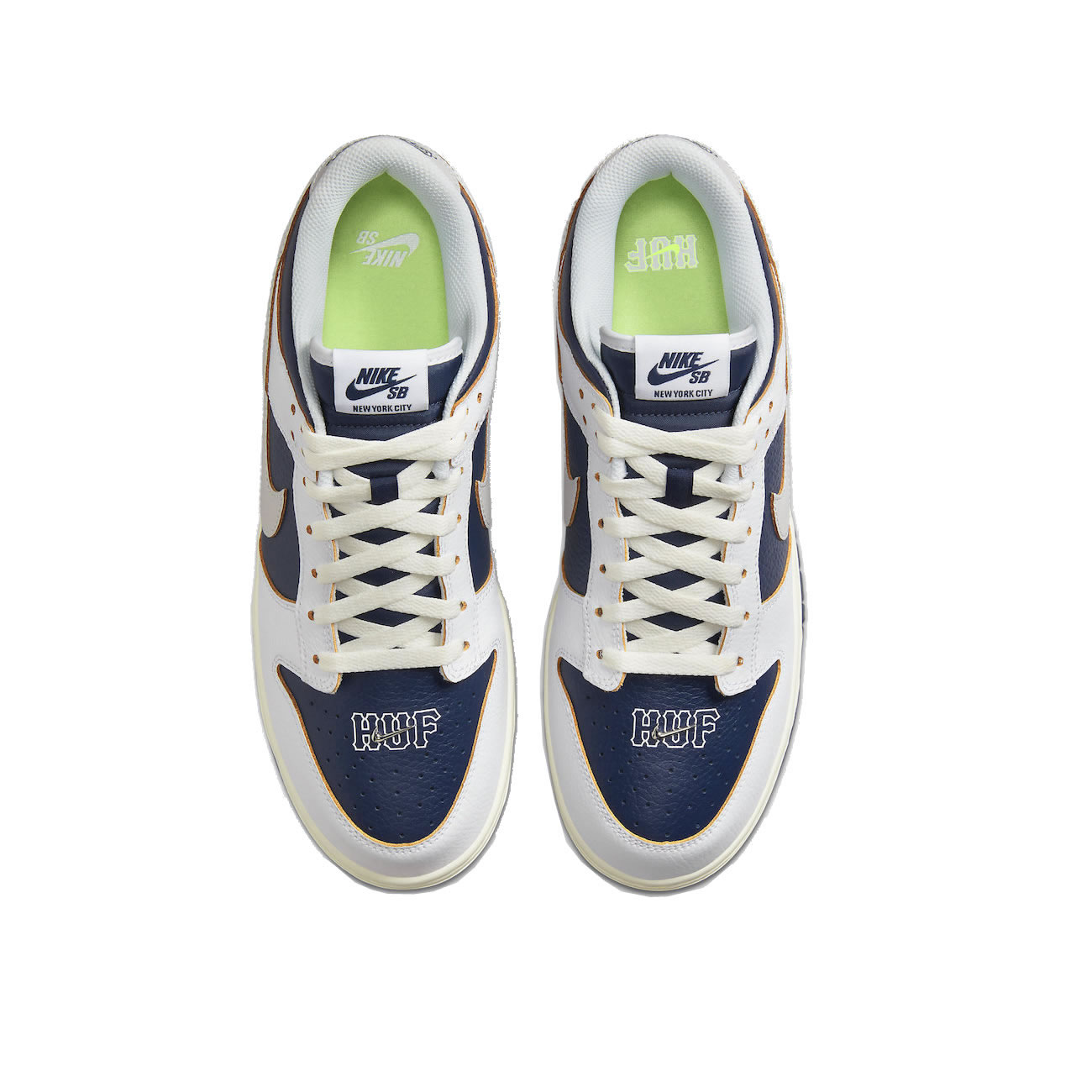 Nike Sb Dunk Low Huf New York City Fd8775 100 (3) - www.newkick.org