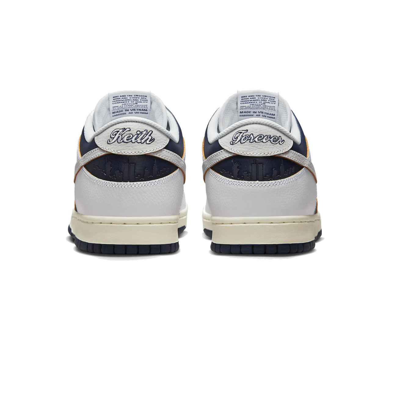 Nike Sb Dunk Low Huf New York City Fd8775 100 (4) - www.newkick.org