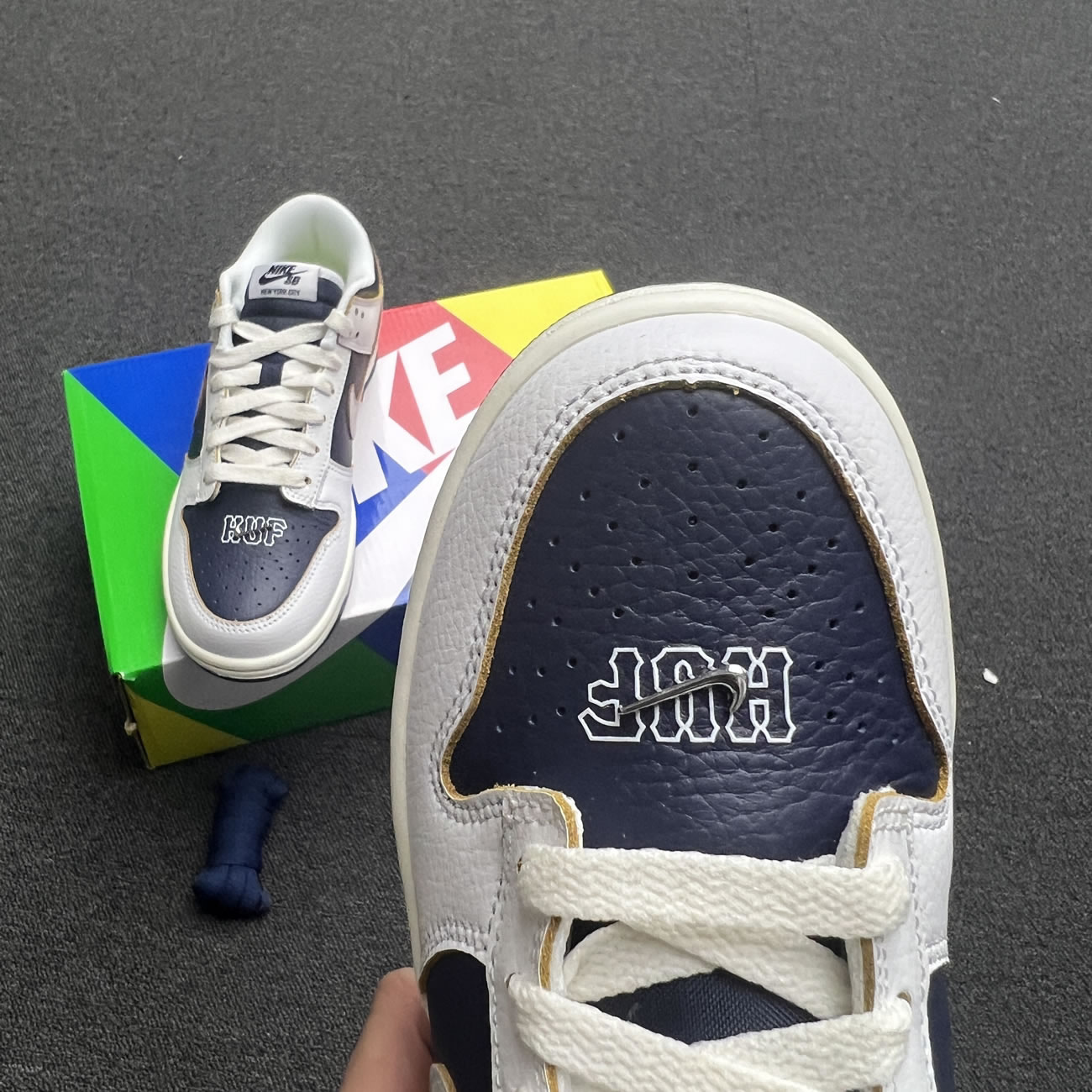 Nike Sb Dunk Low Huf New York City Fd8775 100 (9) - www.newkick.org