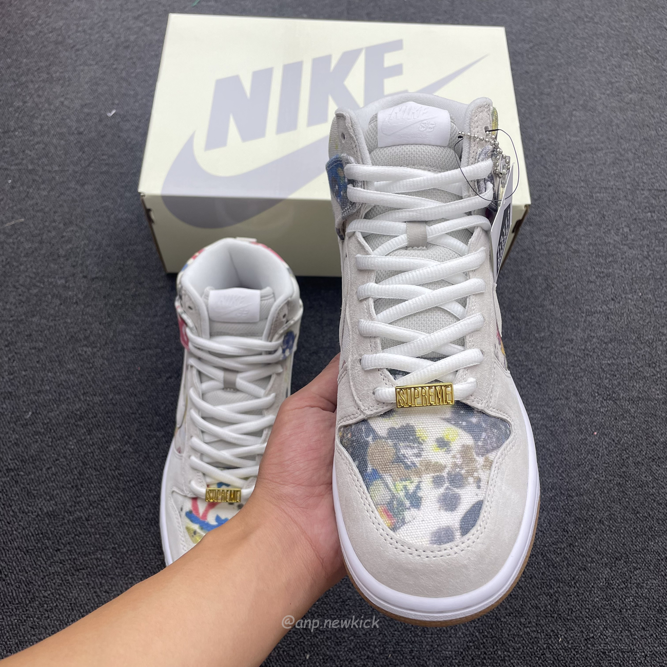 Nike Sb Dunk High Supreme Rammellzee Fd8779 100 (6) - www.newkick.org