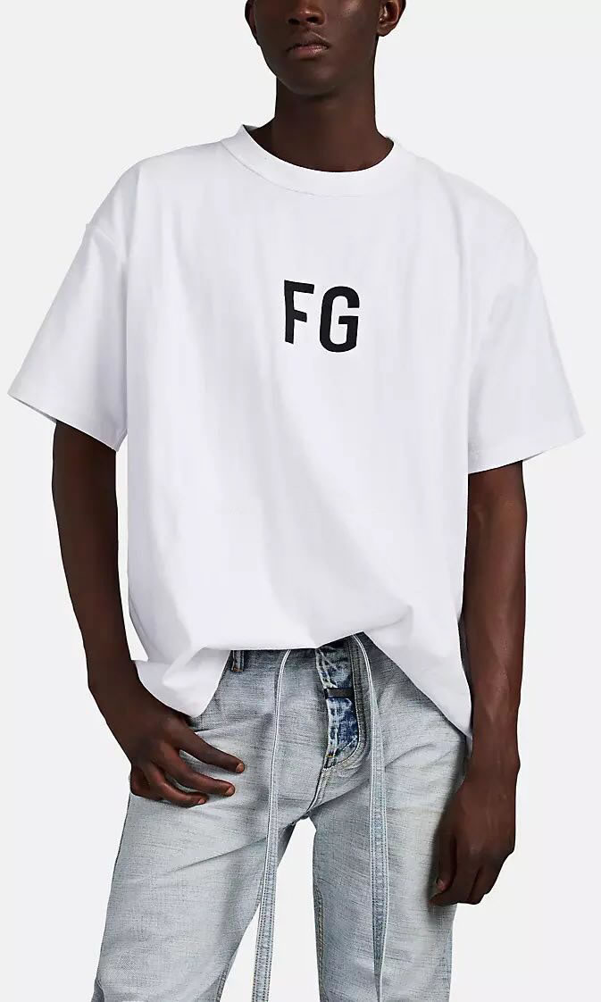 Fear Of God Fg(11) - www.newkick.org Fear Of God Fg(11) - www.newkick.org