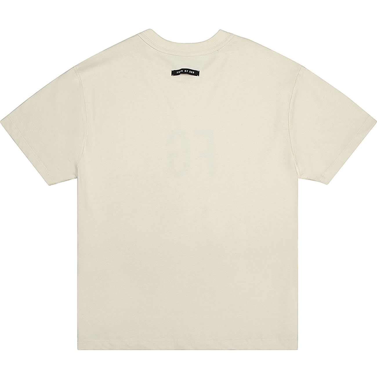 Fear Of God Fg(3) - www.newkick.org Fear Of God Fg(3) - www.newkick.org