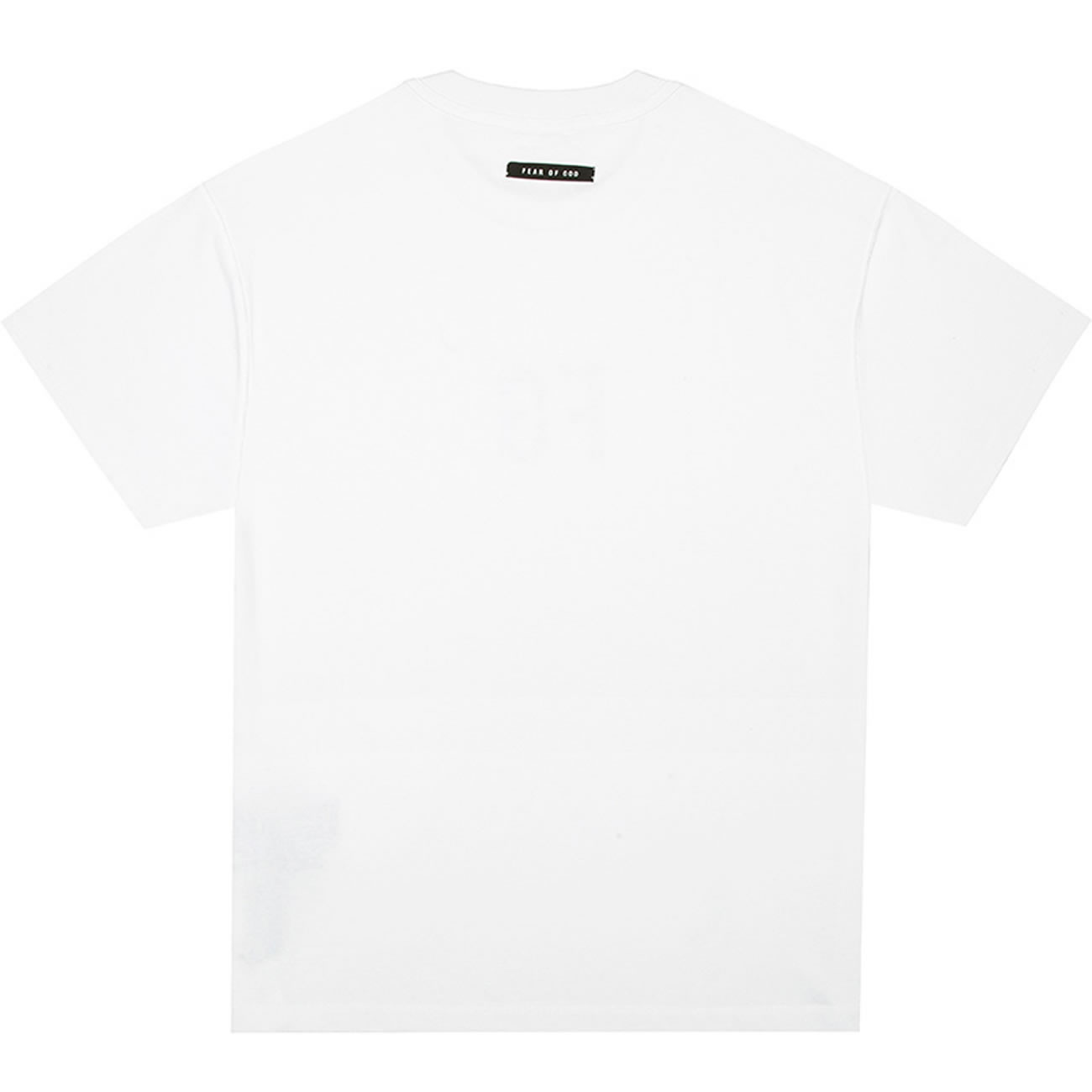 Fear Of God Fg(4) - www.newkick.org Fear Of God Fg(4) - www.newkick.org