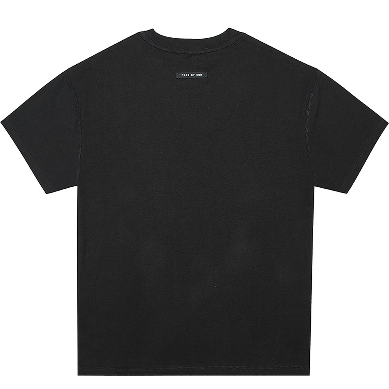 Fear Of God Fg(5) - www.newkick.org Fear Of God Fg(5) - www.newkick.org