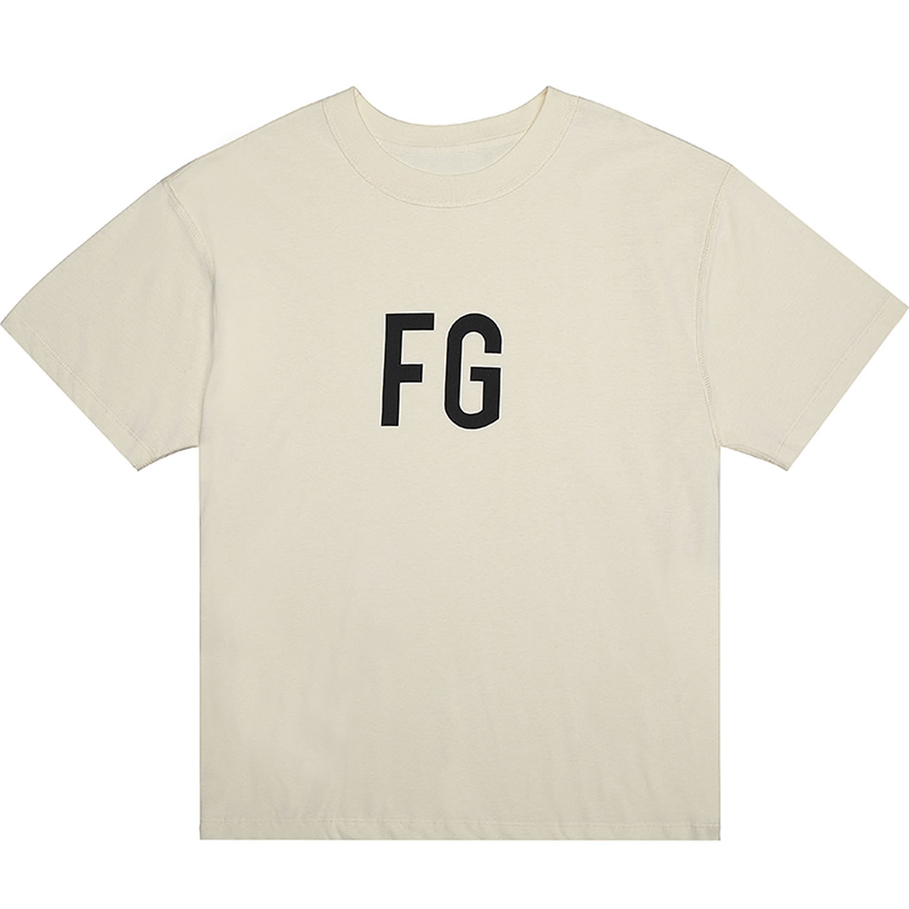 Fear Of God Fg(6) - www.newkick.org Fear Of God Fg(6) - www.newkick.org