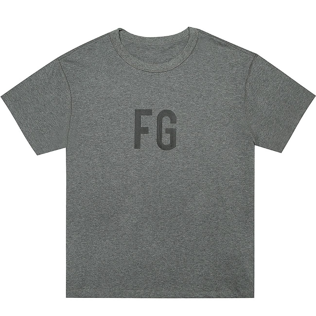 Fear Of God Fg(7) - www.newkick.org Fear Of God Fg(7) - www.newkick.org