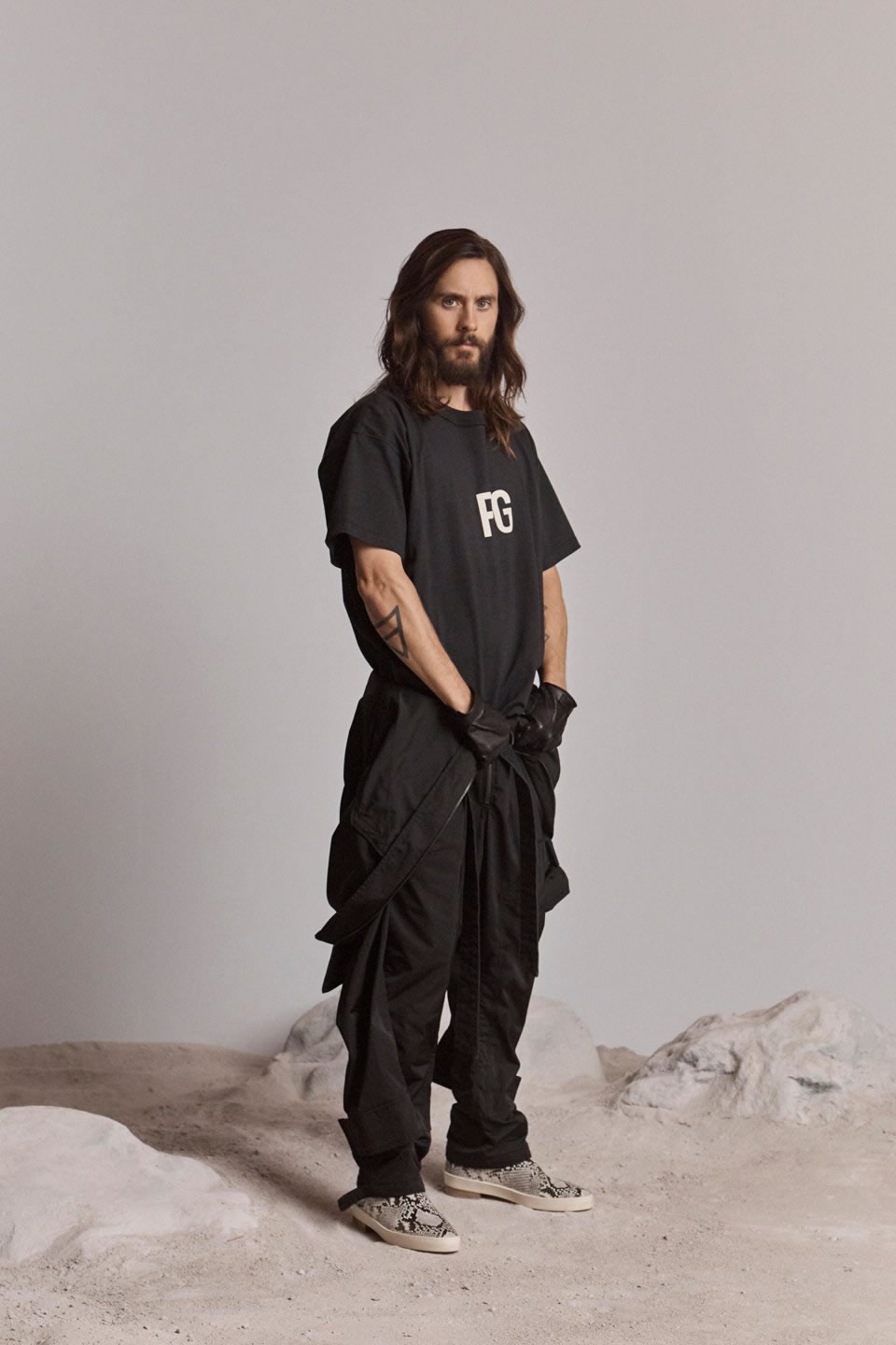 Fear Of God Fg(9) - www.newkick.org Fear Of God Fg(9) - www.newkick.org