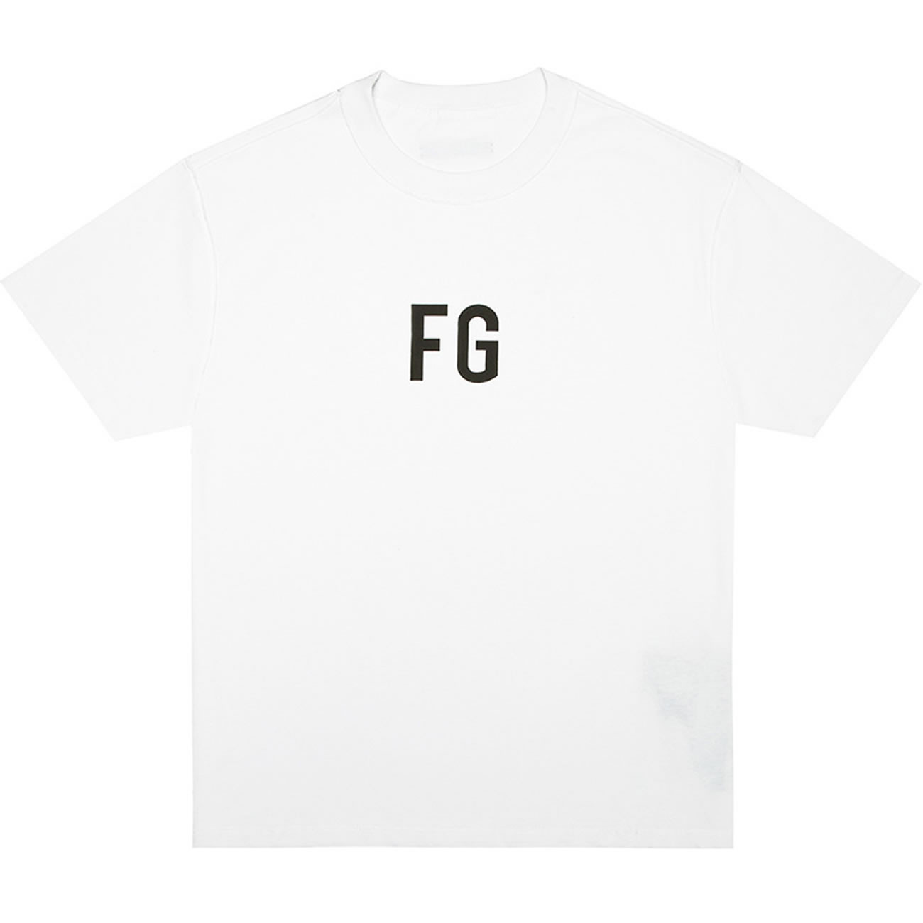 Fear Of God Fg(2) - www.newkick.org