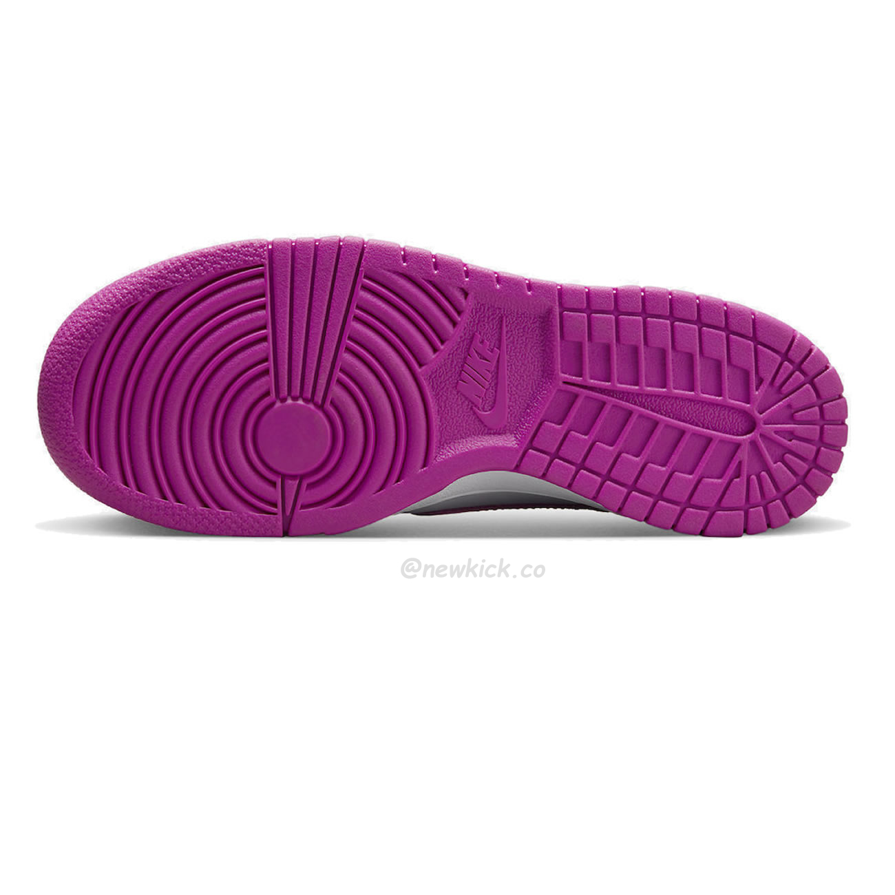 Nike Dunk Low Active Fuchsia Fj0704 100 (2) - www.newkick.org Nike Dunk Low Active Fuchsia Fj0704 100 (2) - www.newkick.org