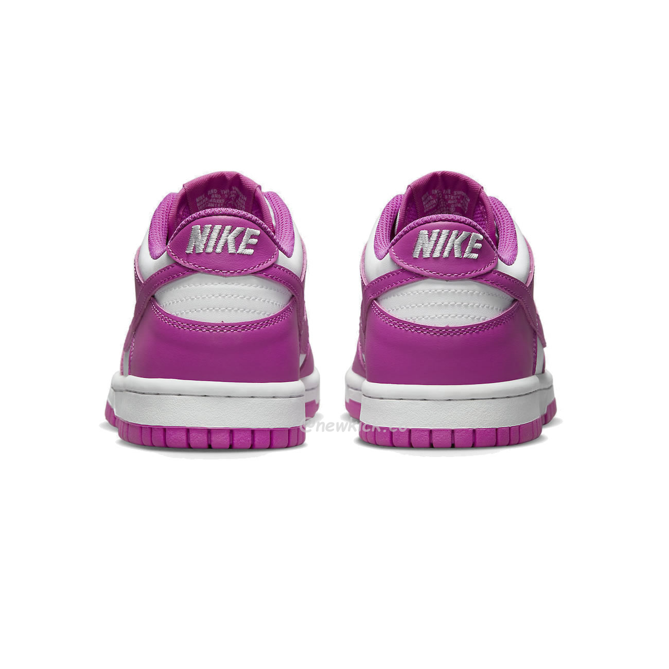 Nike Dunk Low Active Fuchsia Fj0704 100 (6) - www.newkick.org Nike Dunk Low Active Fuchsia Fj0704 100 (6) - www.newkick.org