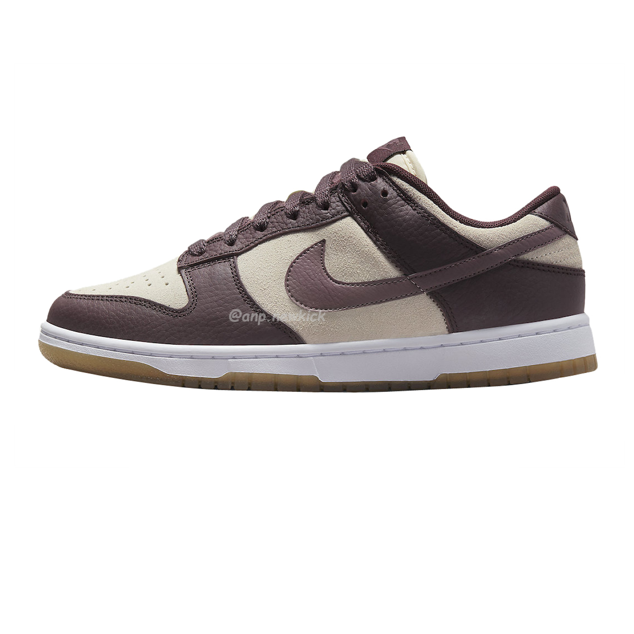 Nike Dunk Low Plum Eclipse Fj4734 100 (1) - www.newkick.org
