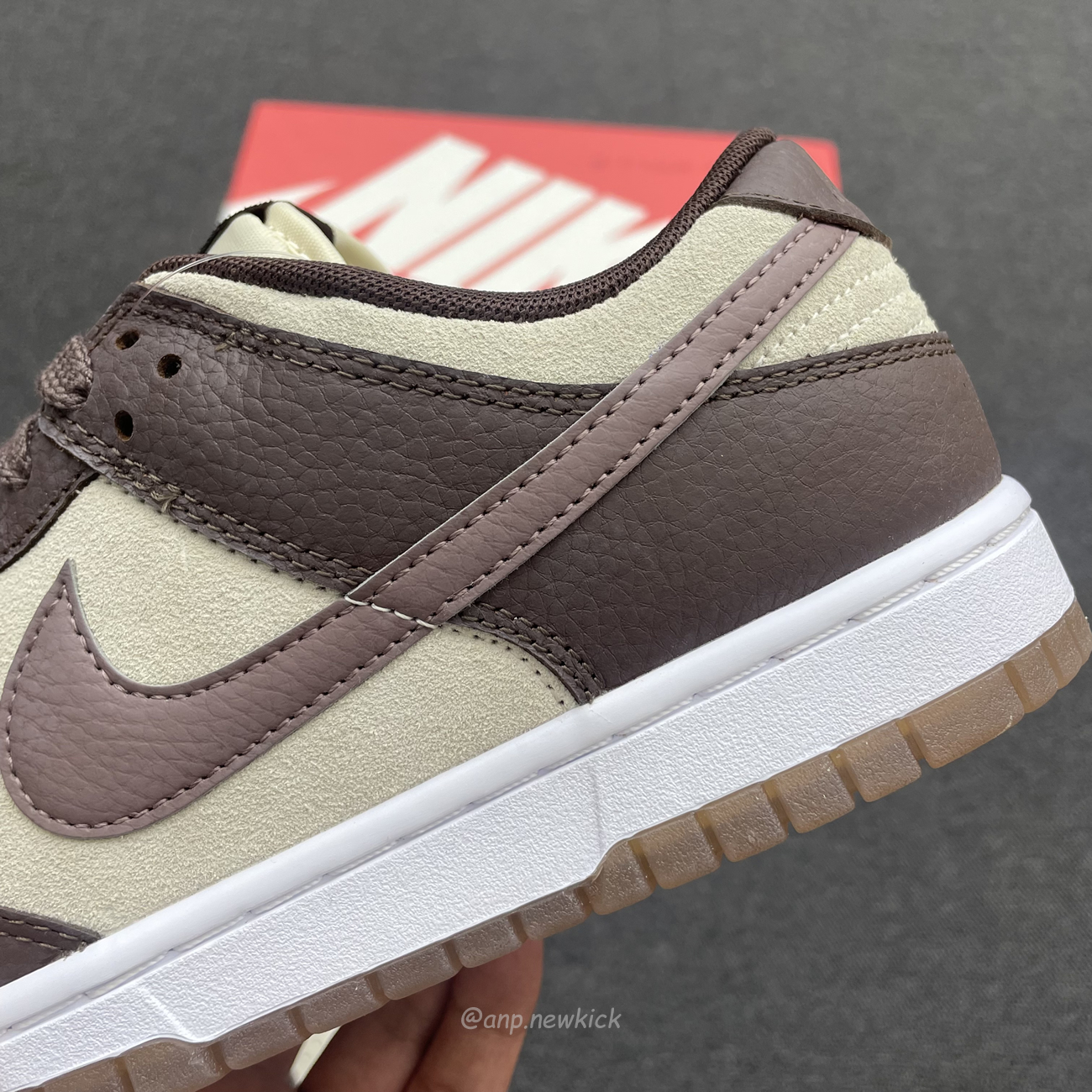 Nike Dunk Low Plum Eclipse Fj4734 100 (10) - www.newkick.org