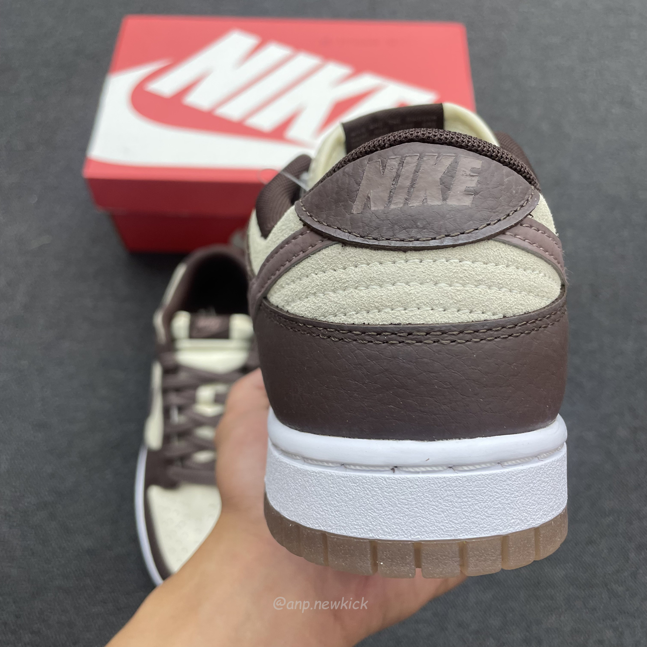 Nike Dunk Low Plum Eclipse Fj4734 100 (11) - www.newkick.org