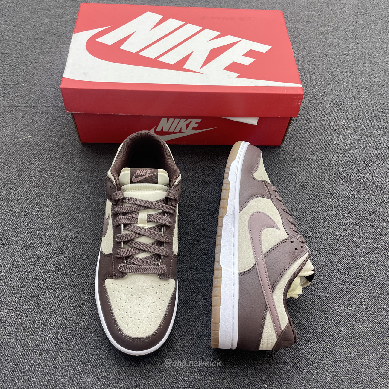 Nike Dunk Low Plum Eclipse Fj4734 100 (12) - www.newkick.org