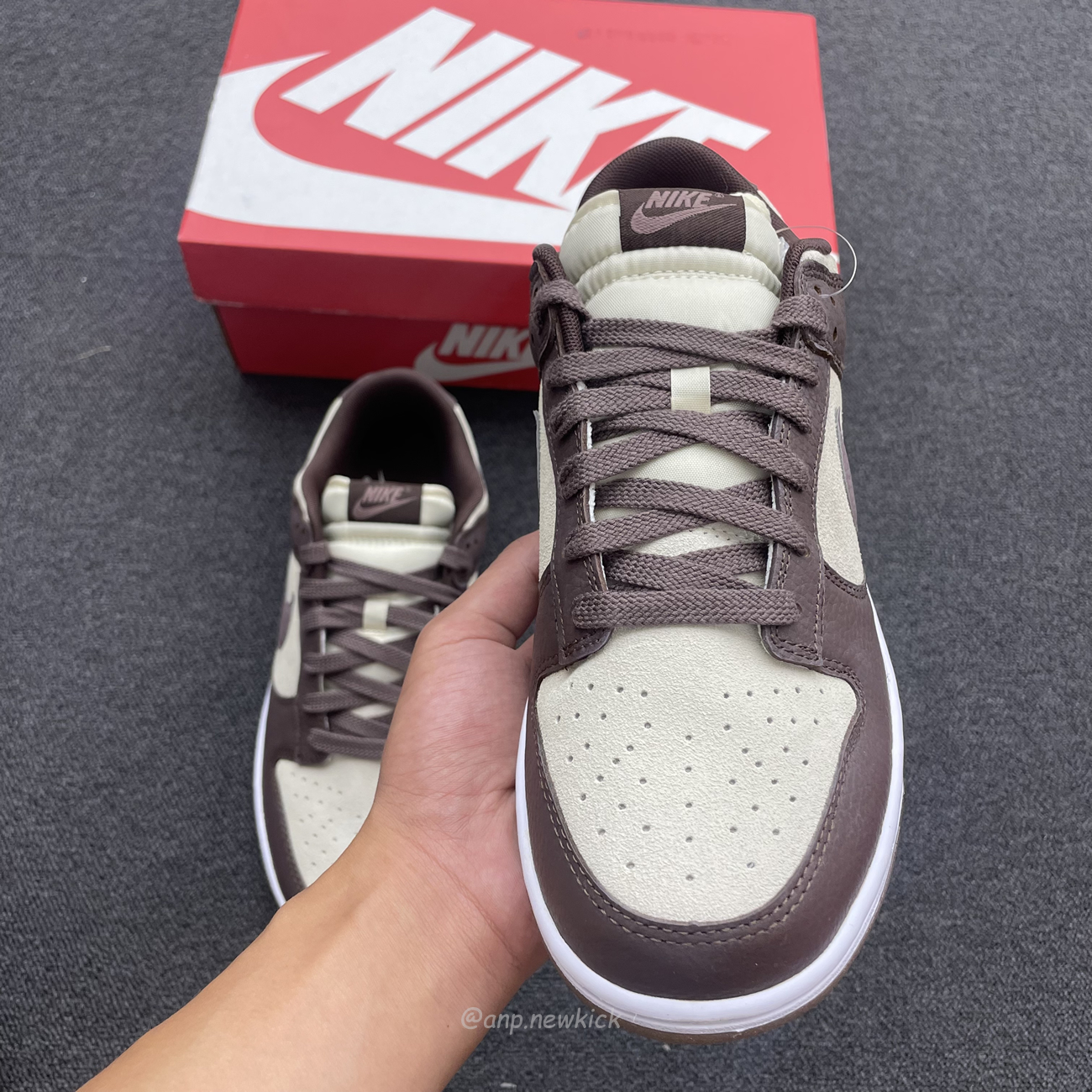 Nike Dunk Low Plum Eclipse Fj4734 100 (14) - www.newkick.org
