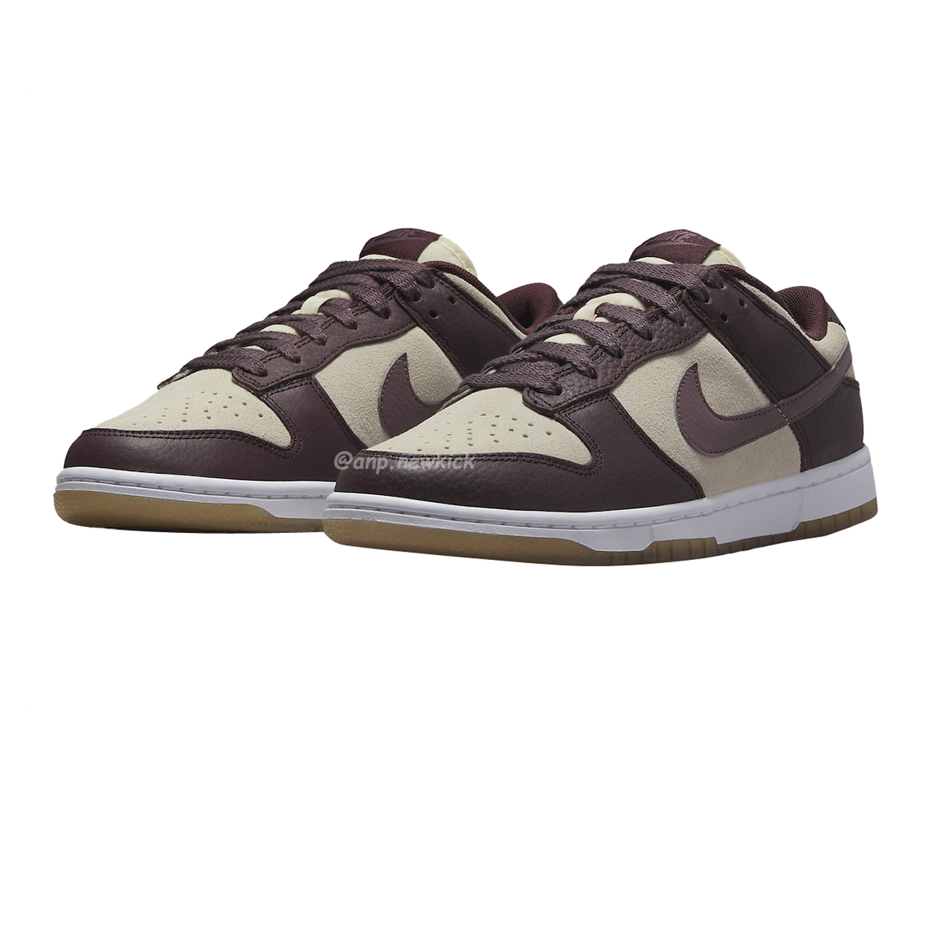 Nike Dunk Low Plum Eclipse Fj4734 100 (2) - www.newkick.org