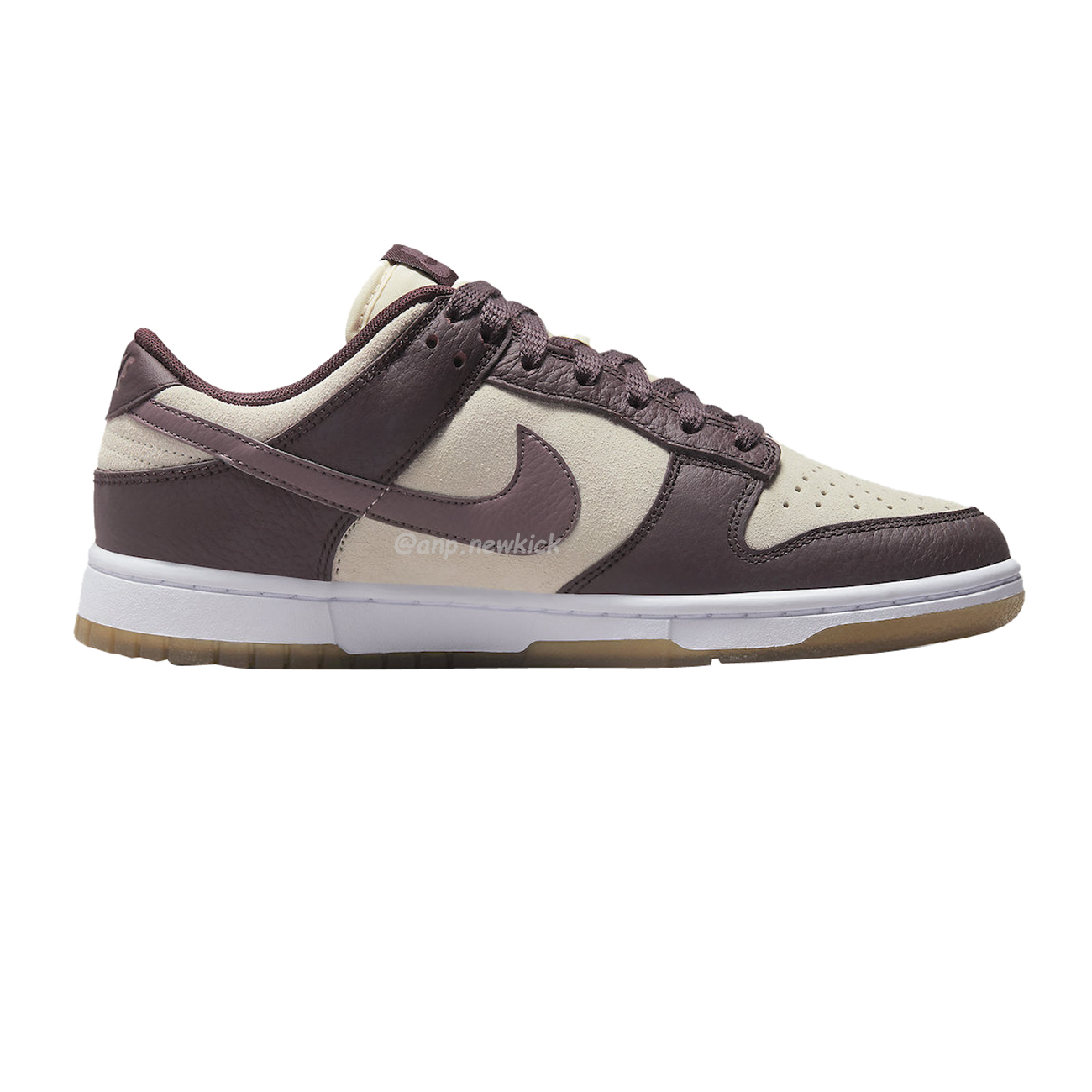 Nike Dunk Low Plum Eclipse Fj4734 100 (3) - www.newkick.org