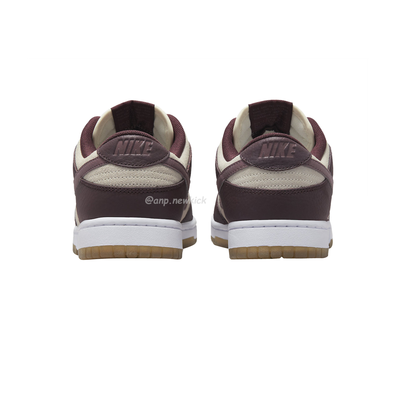 Nike Dunk Low Plum Eclipse Fj4734 100 (5) - www.newkick.org