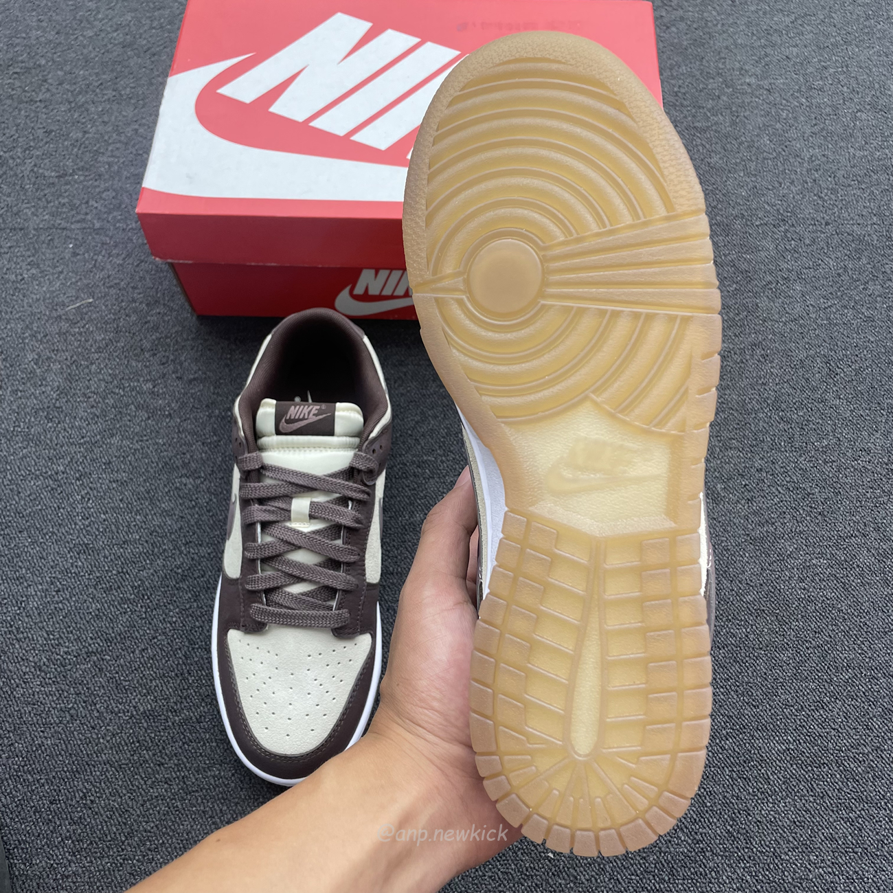 Nike Dunk Low Plum Eclipse Fj4734 100 (7) - www.newkick.org