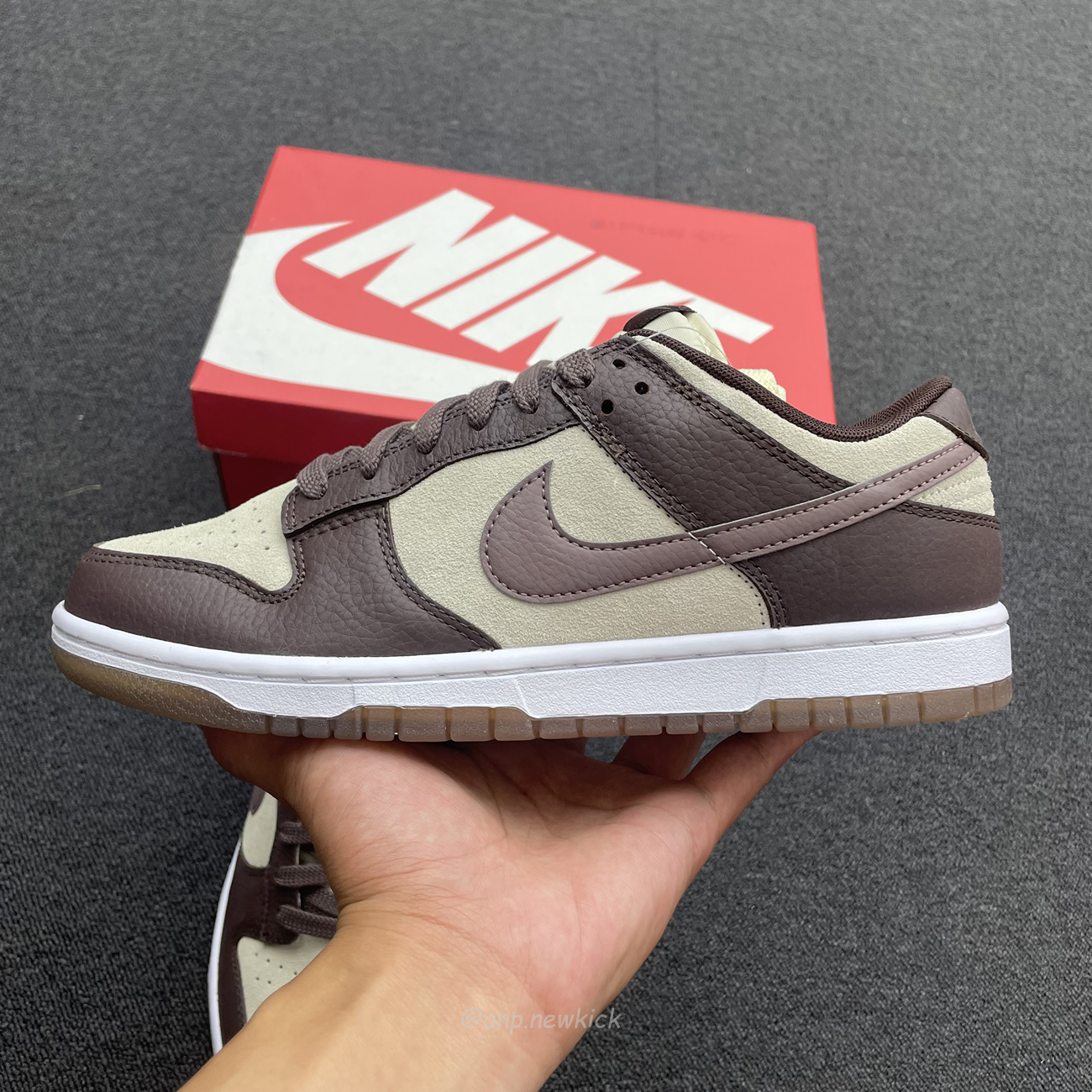 Nike Dunk Low Plum Eclipse Fj4734 100 (9) - www.newkick.org
