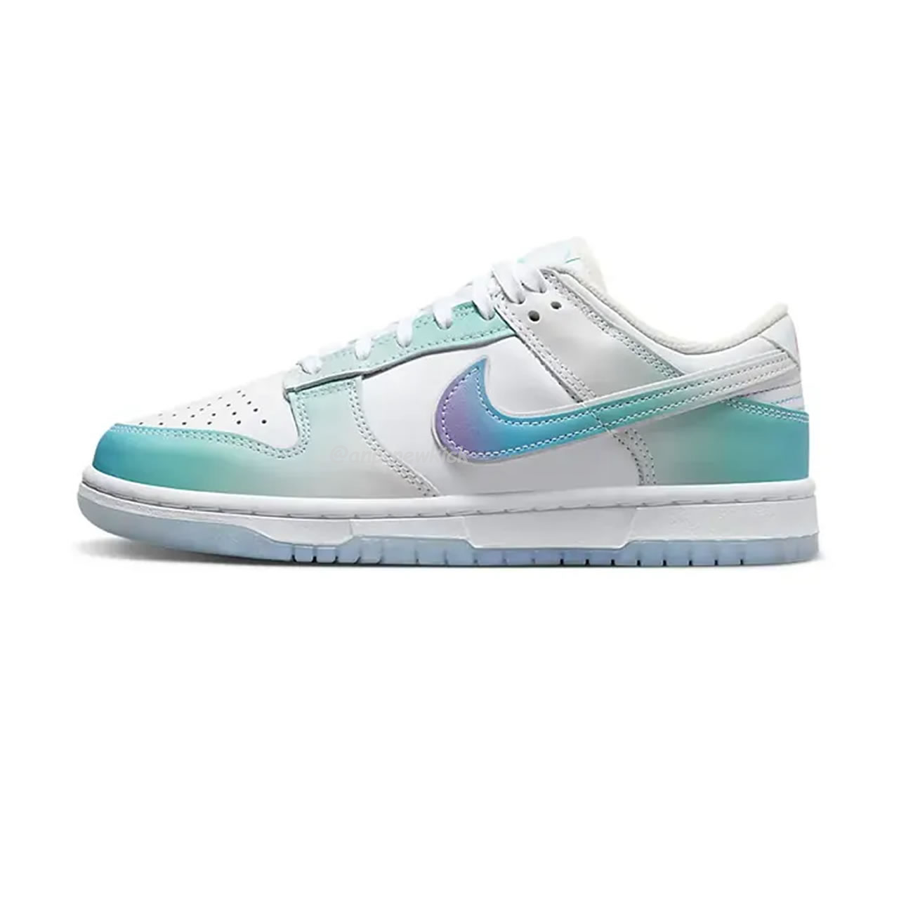 Nike Dunk Low Unlock Your Space Fj7743 194 (1) - www.newkick.org Nike Dunk Low Unlock Your Space Fj7743 194 (1) - www.newkick.org