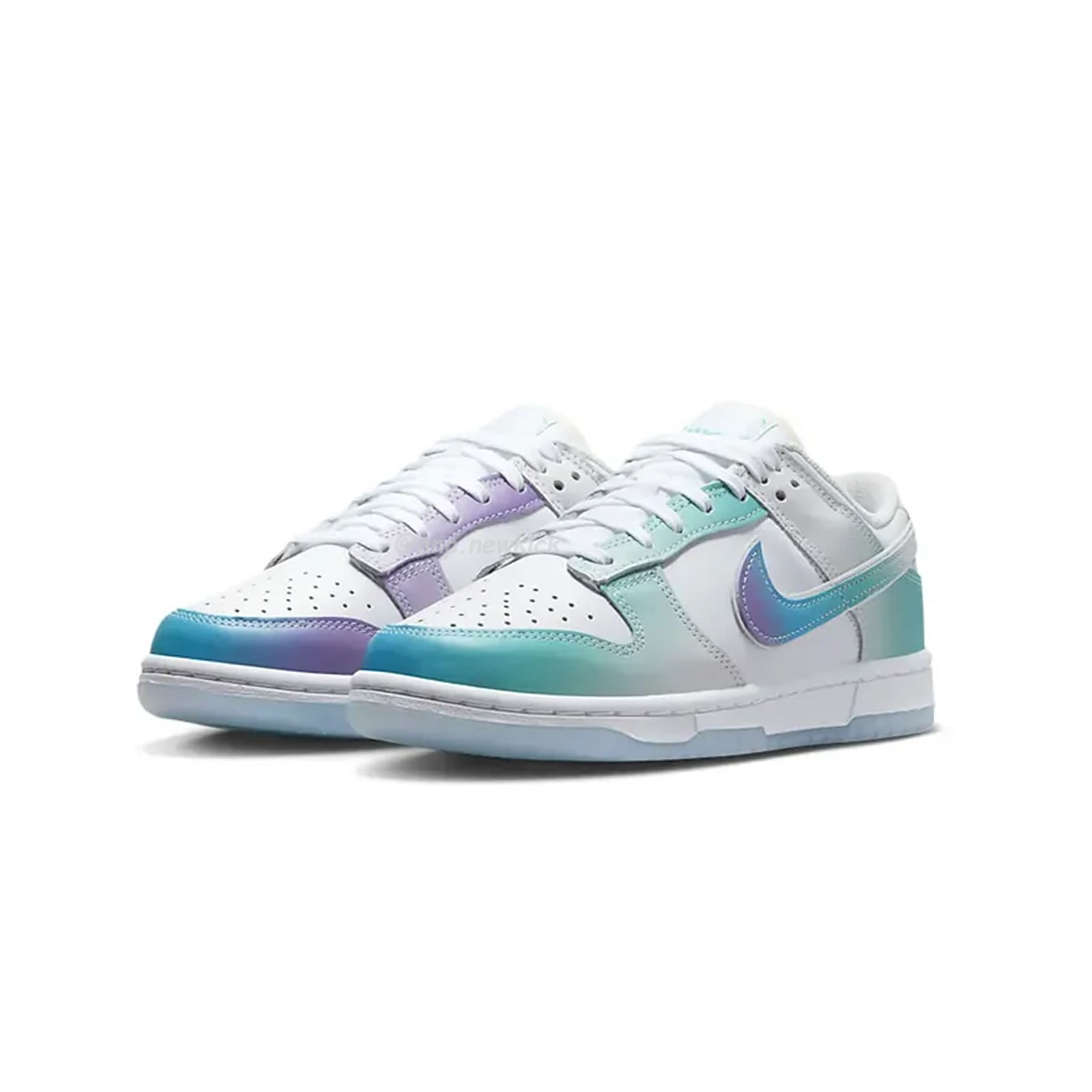 Nike Dunk Low Unlock Your Space Fj7743 194 (10) - www.newkick.org Nike Dunk Low Unlock Your Space Fj7743 194 (10) - www.newkick.org