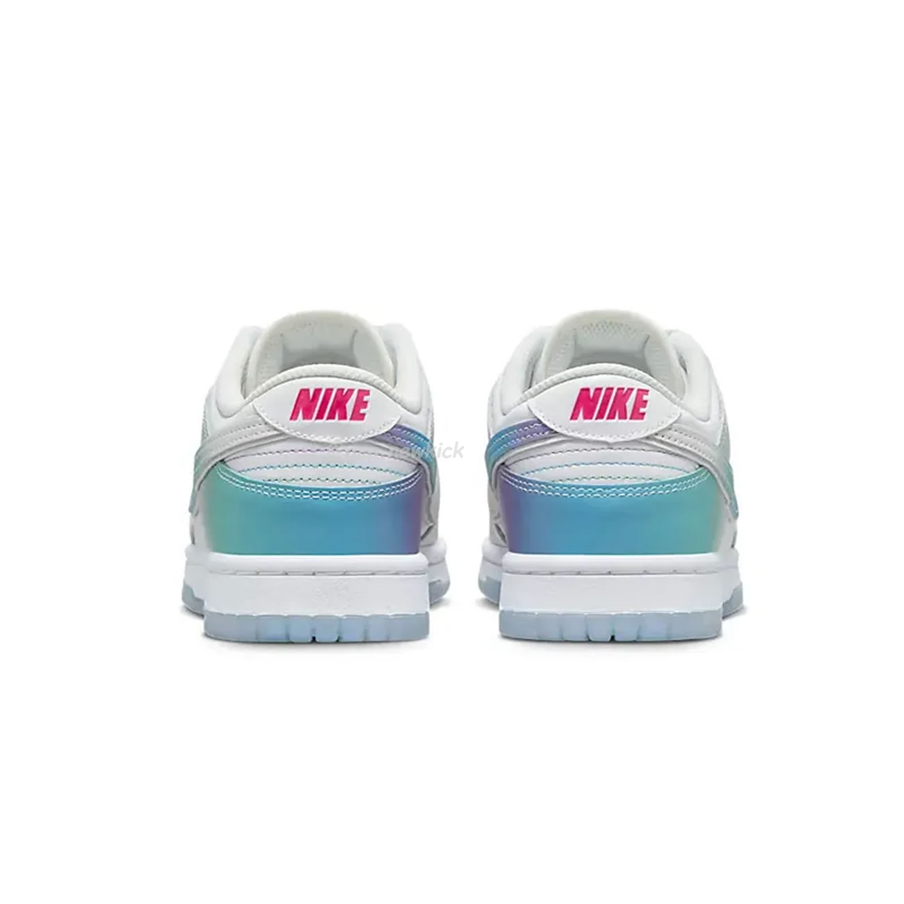 Nike Dunk Low Unlock Your Space Fj7743 194 (3) - www.newkick.org Nike Dunk Low Unlock Your Space Fj7743 194 (3) - www.newkick.org