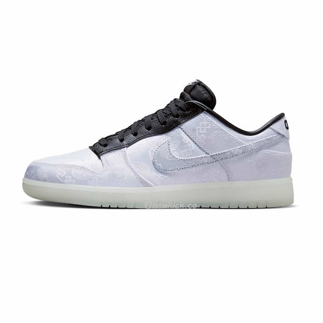 Nike Air Force 1 Low Fragment X Clot Fn0315 110 (1) - www.newkick.org