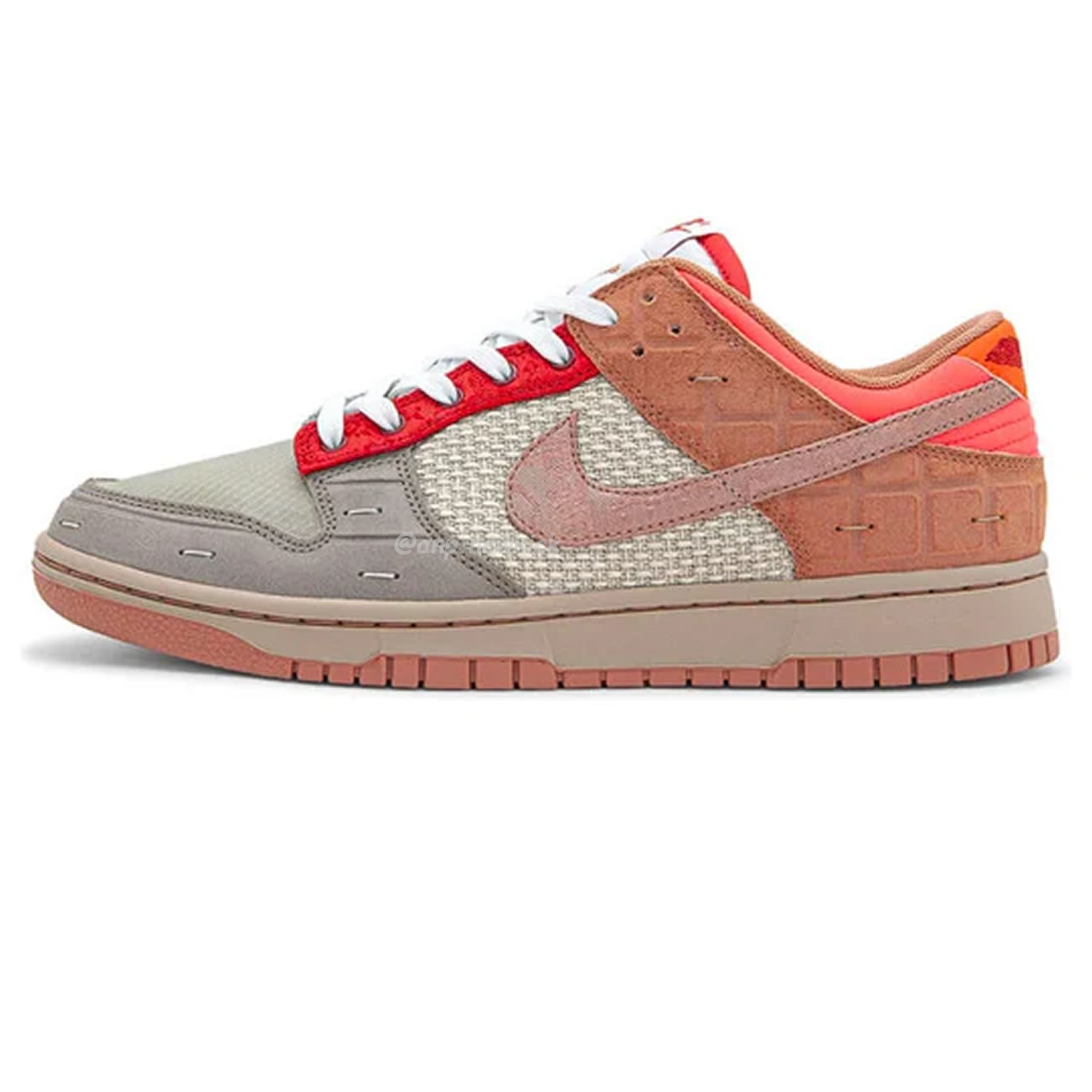 Nike Dunk Low Sp What The Clot Fn0316 999 (1) - www.newkick.org Nike Dunk Low Sp What The Clot Fn0316 999 (1) - www.newkick.org
