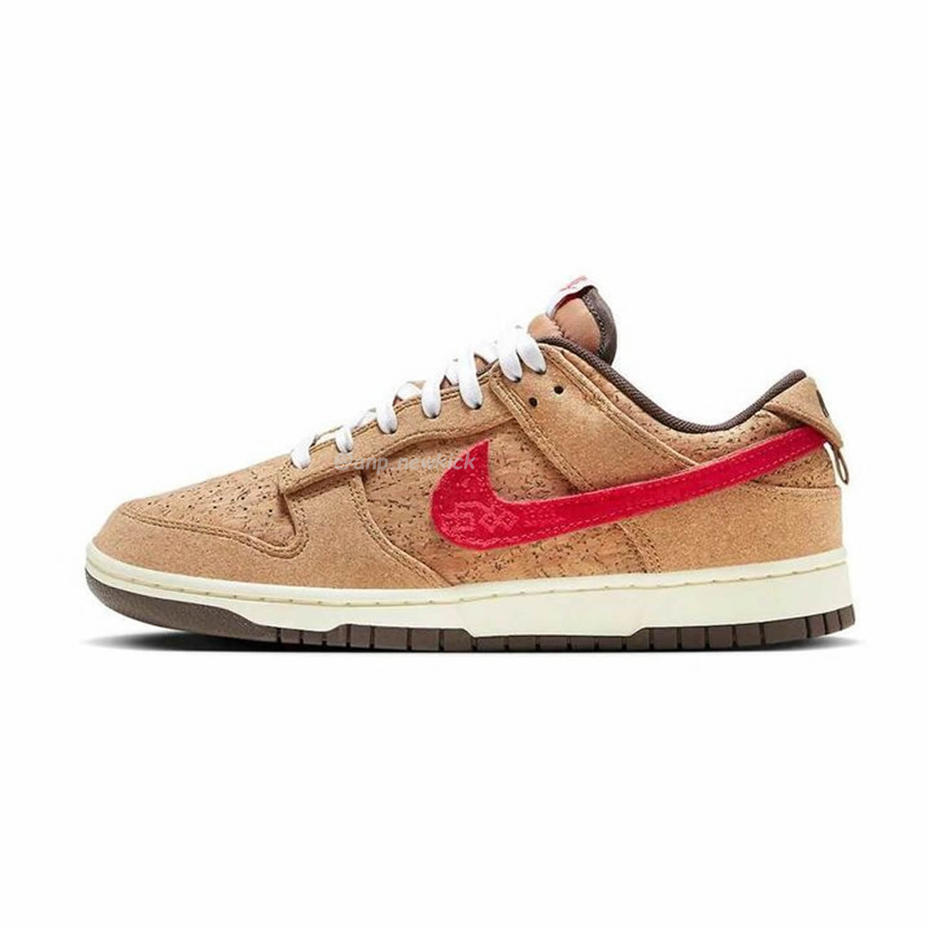 Nike Dunk Low Sp Clot Cork Fn0317 121 (1) - www.newkick.org Nike Dunk Low Sp Clot Cork Fn0317 121 (1) - www.newkick.org