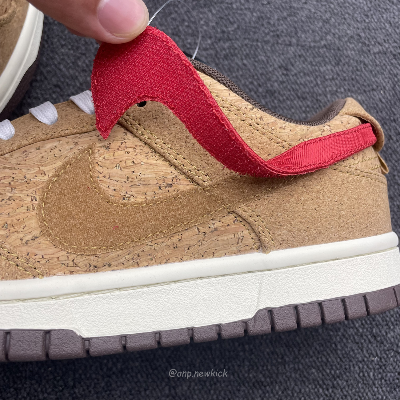 Nike Dunk Low Sp Clot Cork Fn0317 121 (4) - www.newkick.org Nike Dunk Low Sp Clot Cork Fn0317 121 (4) - www.newkick.org
