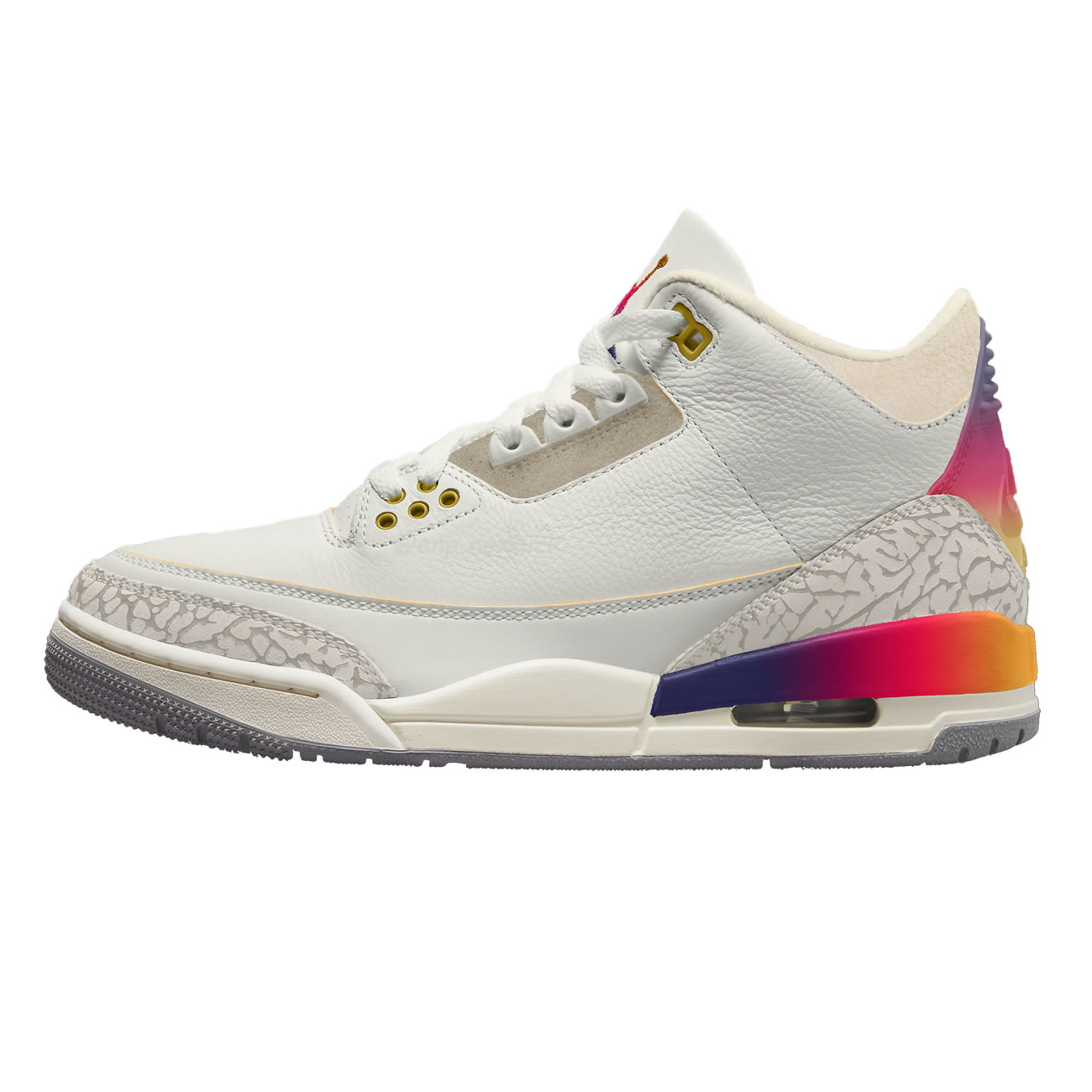 Air Jordan 3 Retro Sp J Balvin Fn0344 901 (11) - www.newkick.org Air Jordan 3 Retro Sp J Balvin Fn0344 901 (11) - www.newkick.org