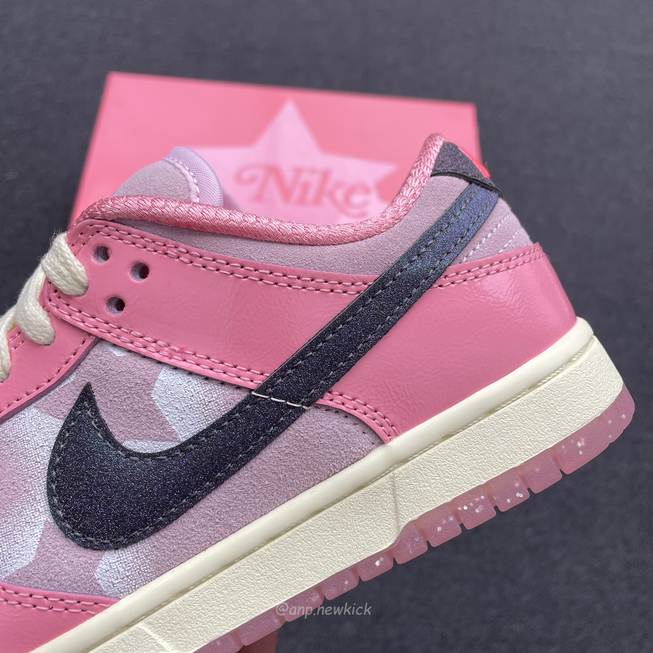 Nike Dunk Low Lx Barbie Fn8927 621 (12) - www.newkick.org