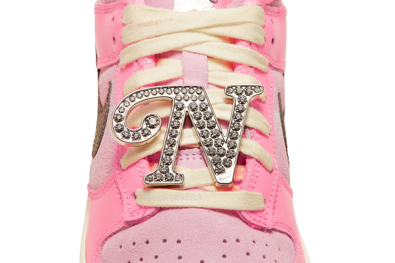 Nike Dunk Low Lx Barbie Fn8927 621 (14) - www.newkick.org