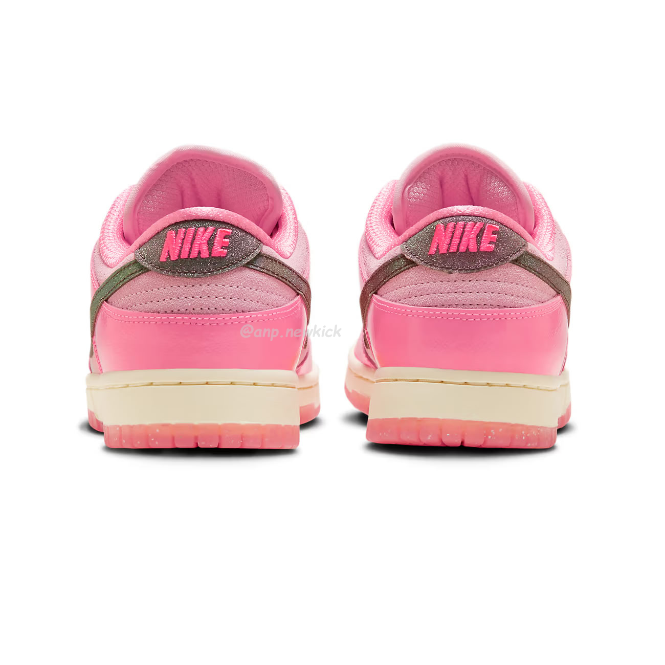 Nike Dunk Low Lx Barbie Fn8927 621 (15) - www.newkick.org