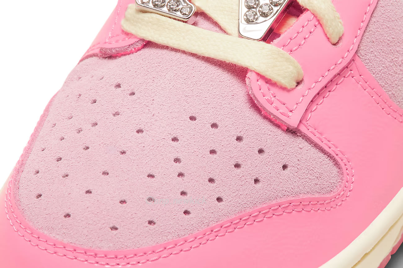Nike Dunk Low Lx Barbie Fn8927 621 (16) - www.newkick.org