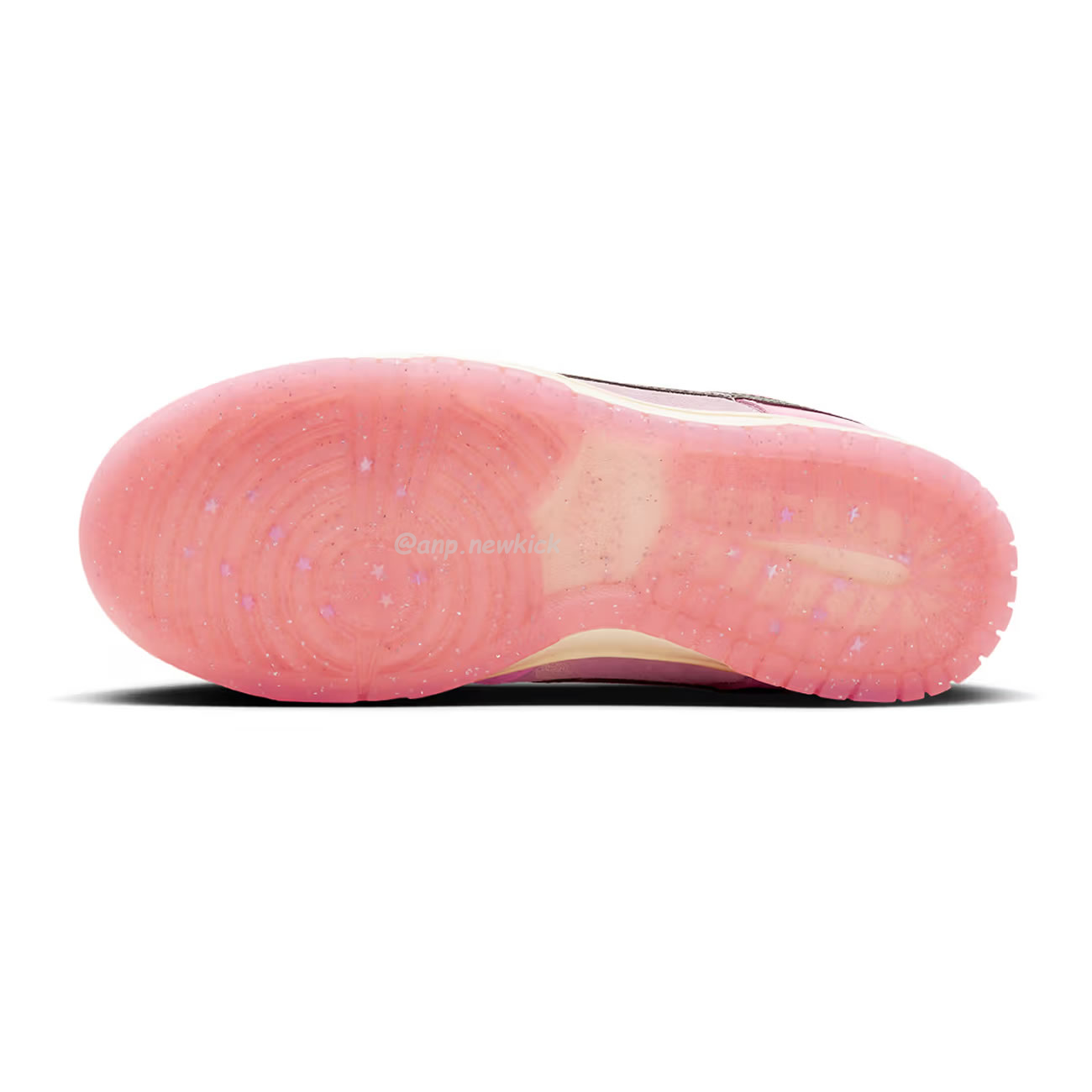 Nike Dunk Low Lx Barbie Fn8927 621 (2) - www.newkick.org