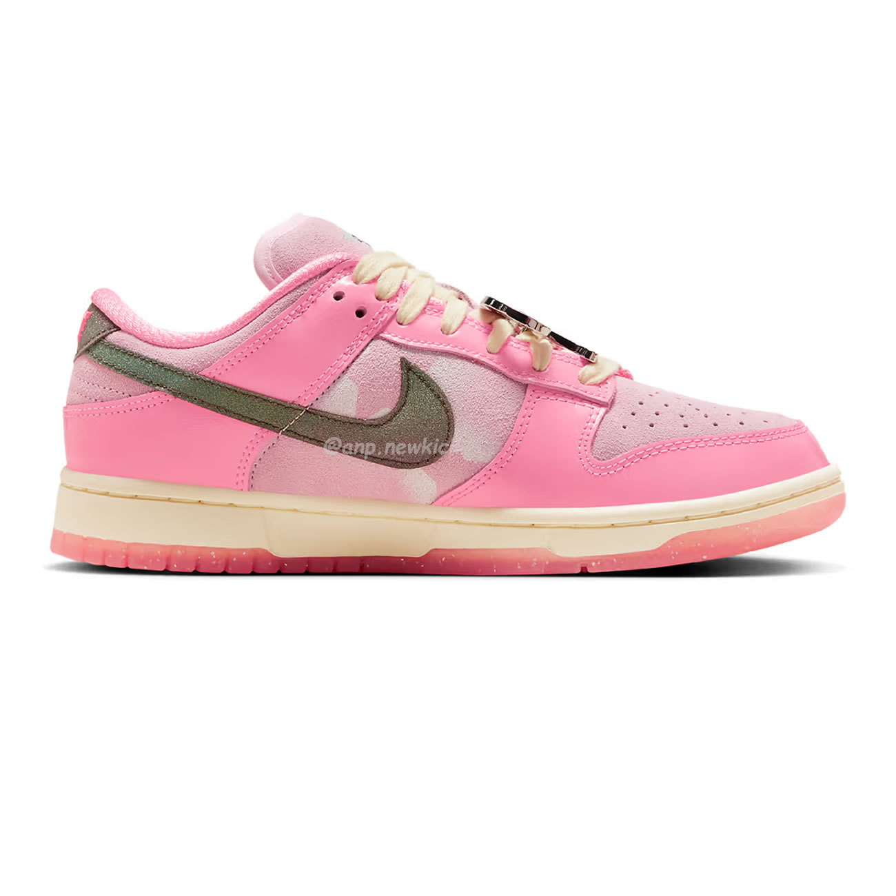Nike Dunk Low Lx Barbie Fn8927 621 (3) - www.newkick.org