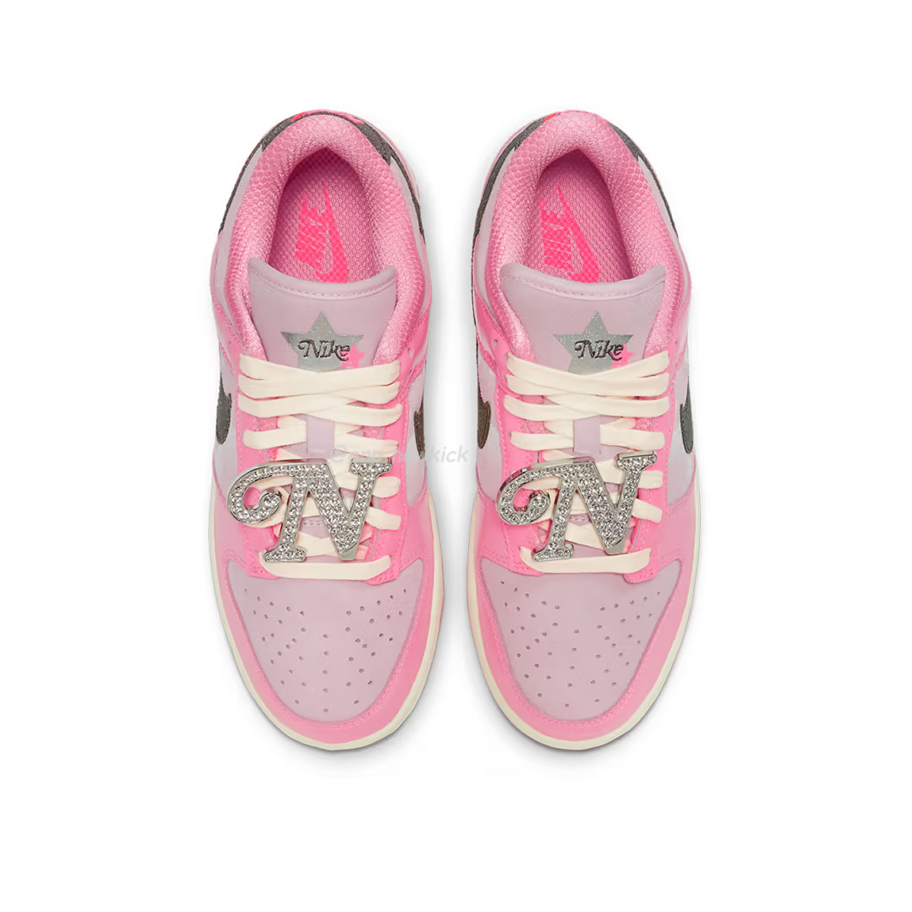 Nike Dunk Low Lx Barbie Fn8927 621 (4) - www.newkick.org