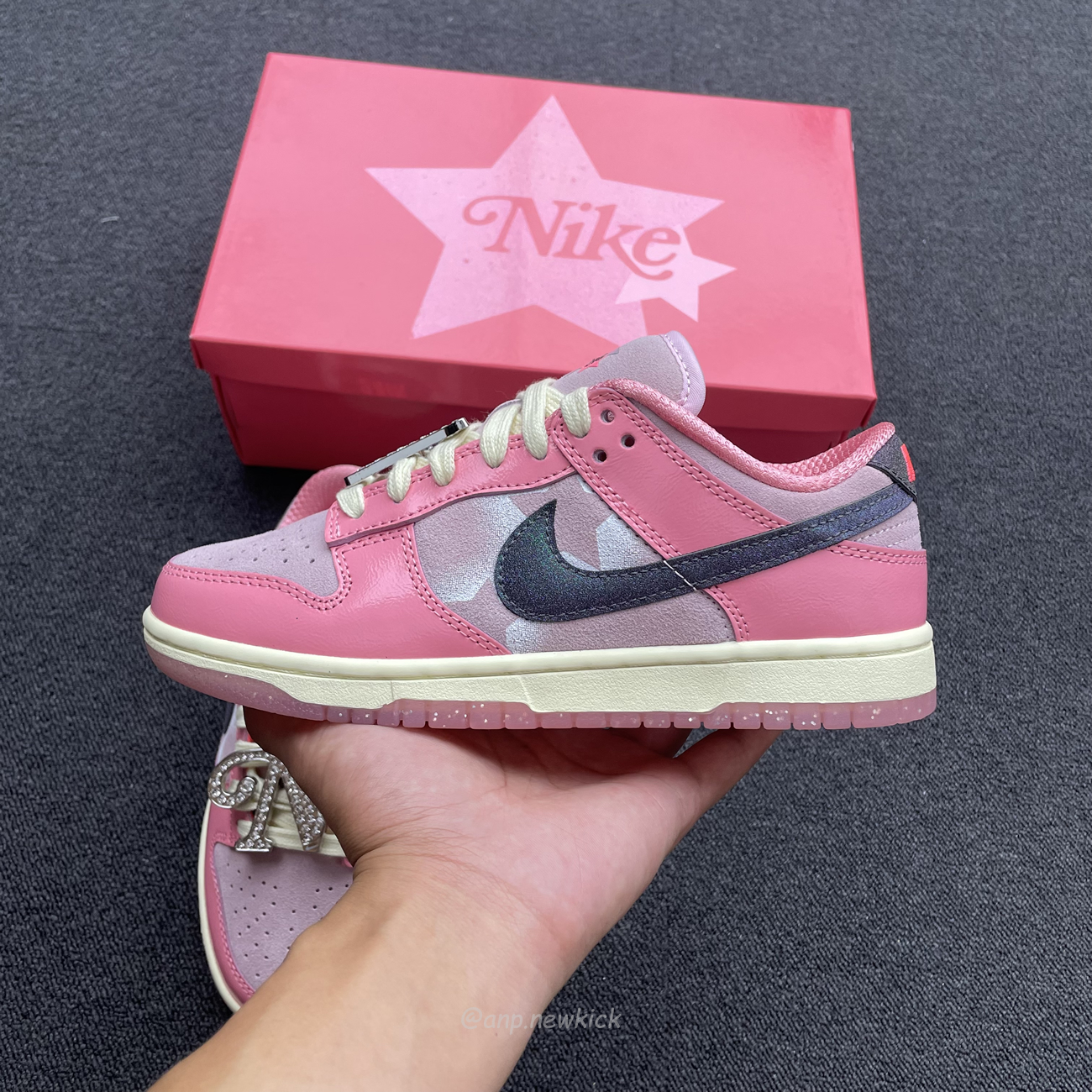 Nike Dunk Low Lx Barbie Fn8927 621 (6) - www.newkick.org