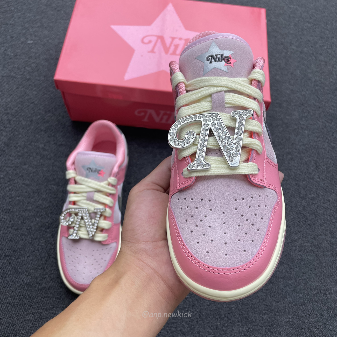Nike Dunk Low Lx Barbie Fn8927 621 (7) - www.newkick.org