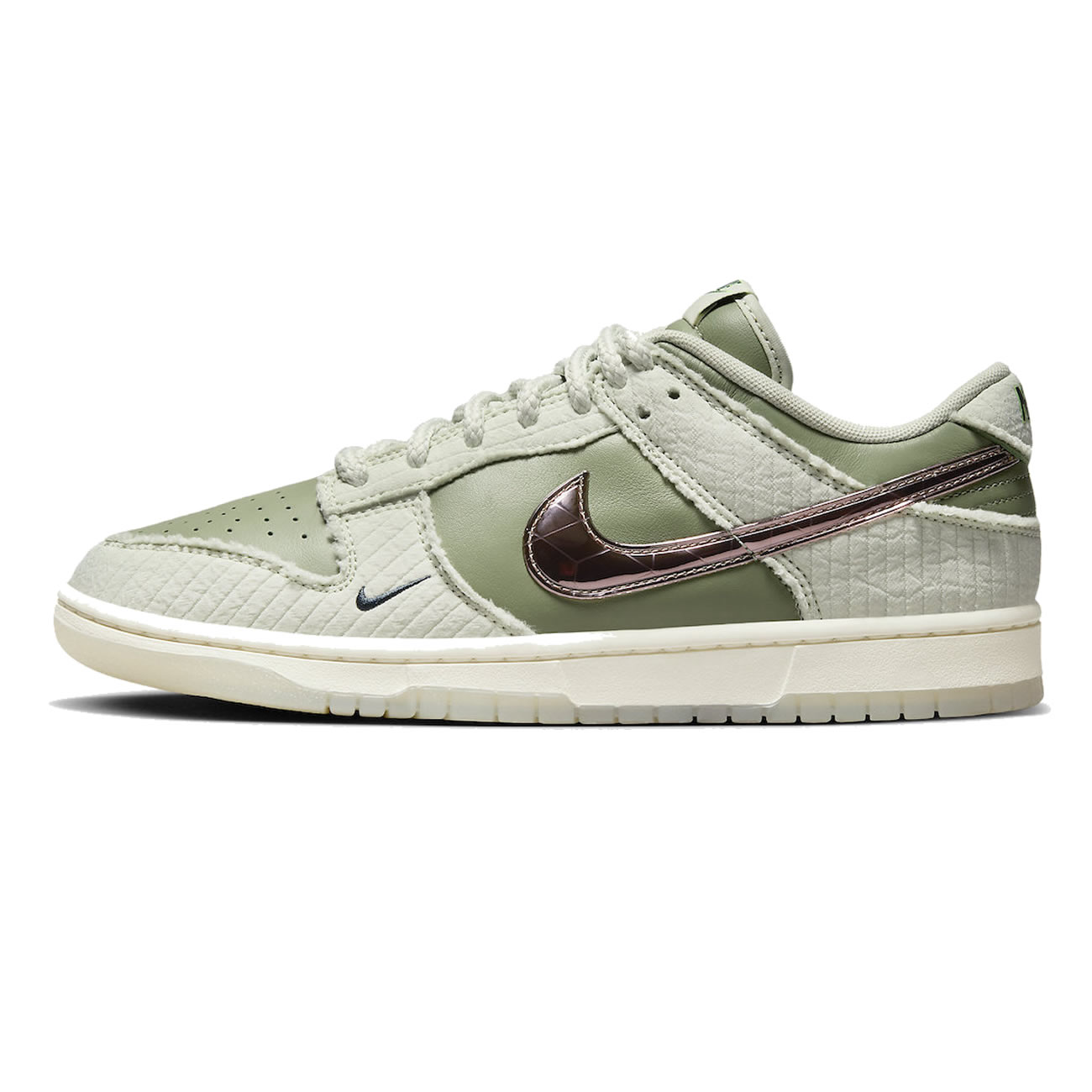 Nike Dunk Low Be 1 Of One Fq0269 001 (1) - www.newkick.org