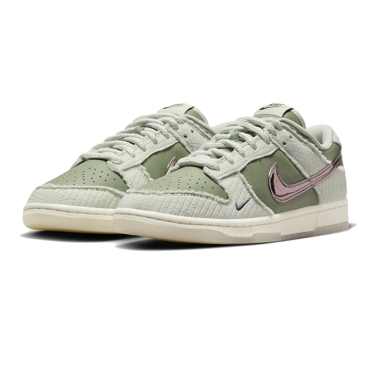 Nike Dunk Low Be 1 Of One Fq0269 001 (3) - www.newkick.org