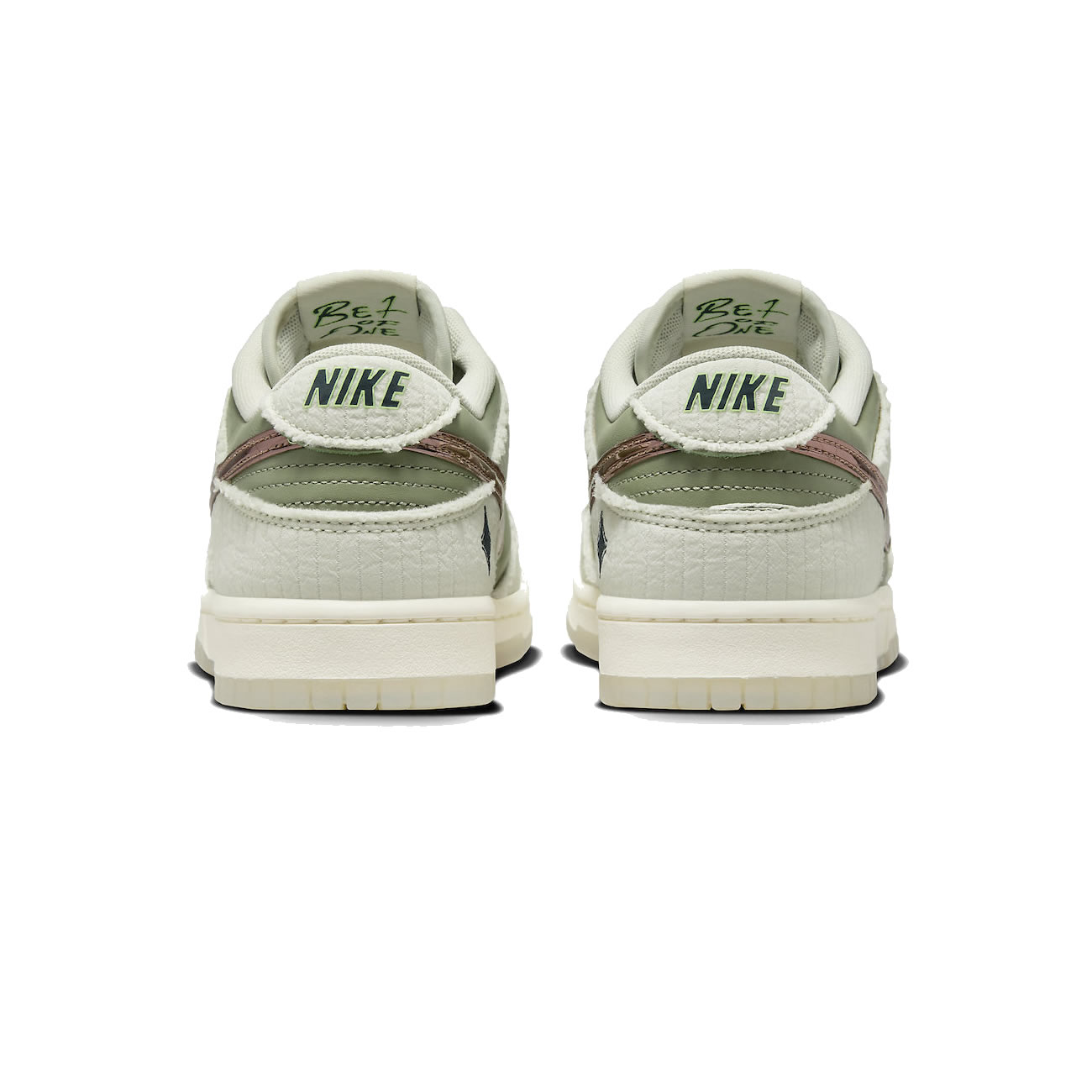 Nike Dunk Low Be 1 Of One Fq0269 001 (6) - www.newkick.org