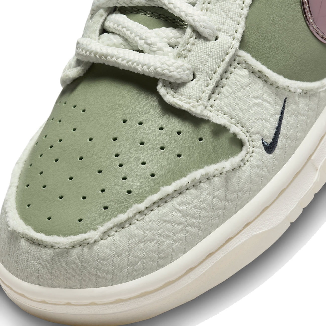 Nike Dunk Low Be 1 Of One Fq0269 001 (7) - www.newkick.org