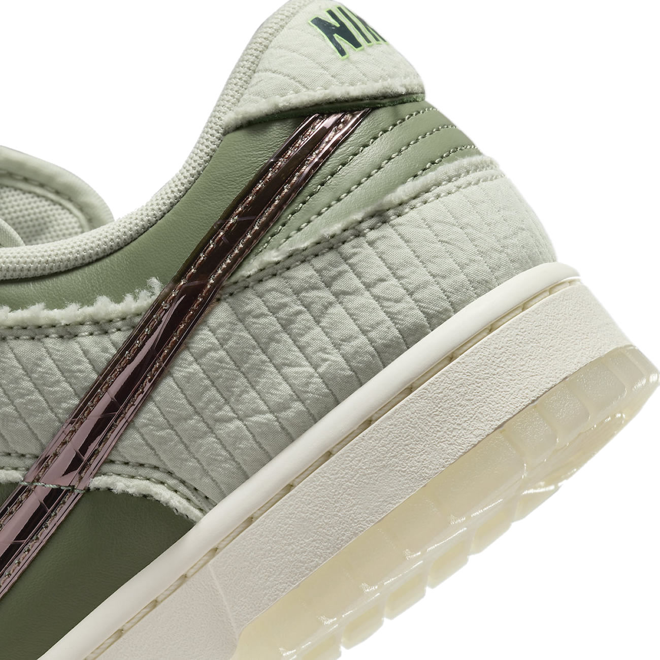 Nike Dunk Low Be 1 Of One Fq0269 001 (8) - www.newkick.org