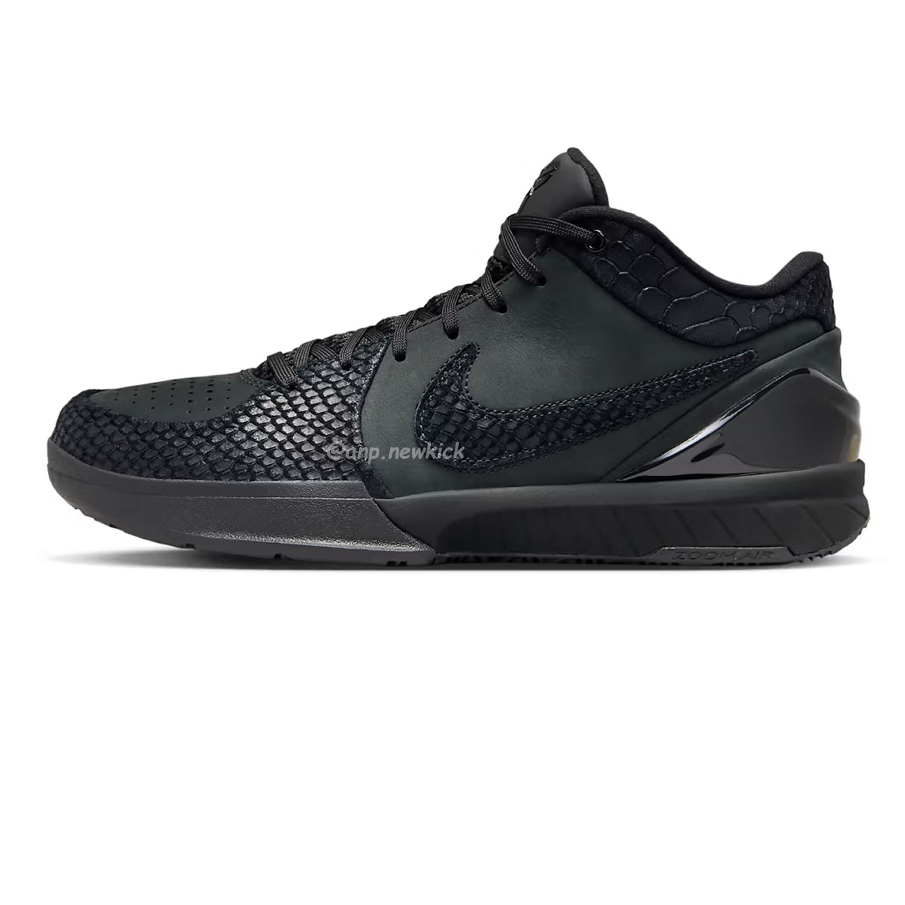 Nike Kobe 4 Protro Protro Gift Of Mamba Fq3544 001 (1) - www.newkick.org Nike Kobe 4 Protro Protro Gift Of Mamba Fq3544 001 (1) - www.newkick.org