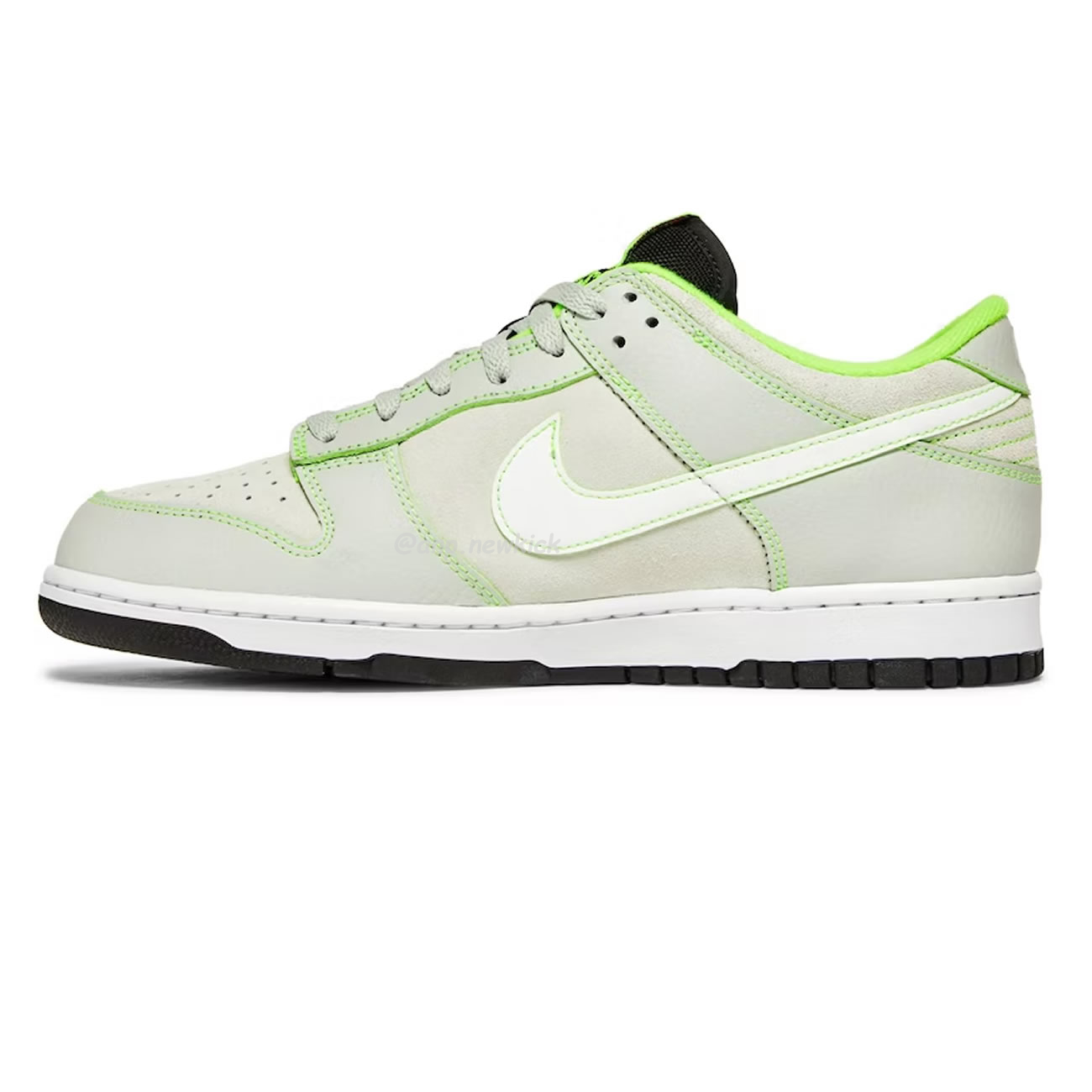Nike Dunk Low University Of Oregon Pe Fq7260 001 (1) - www.newkick.org Nike Dunk Low University Of Oregon Pe Fq7260 001 (1) - www.newkick.org