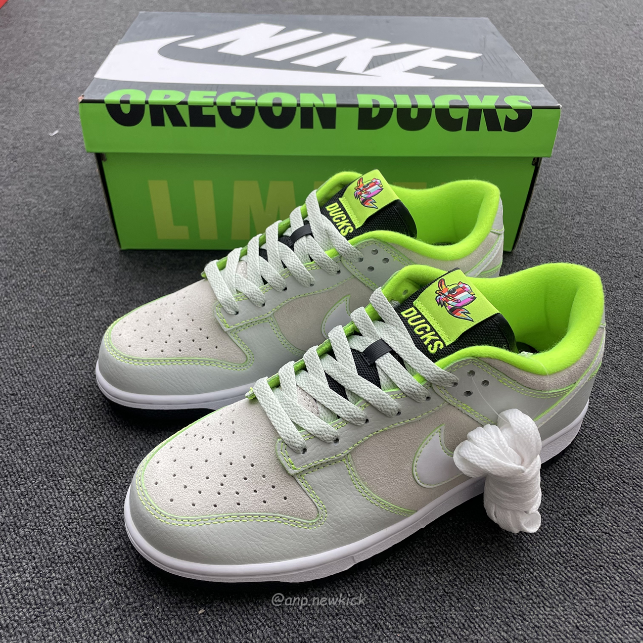Nike Dunk Low University Of Oregon Pe Fq7260 001 (10) - www.newkick.org Nike Dunk Low University Of Oregon Pe Fq7260 001 (10) - www.newkick.org