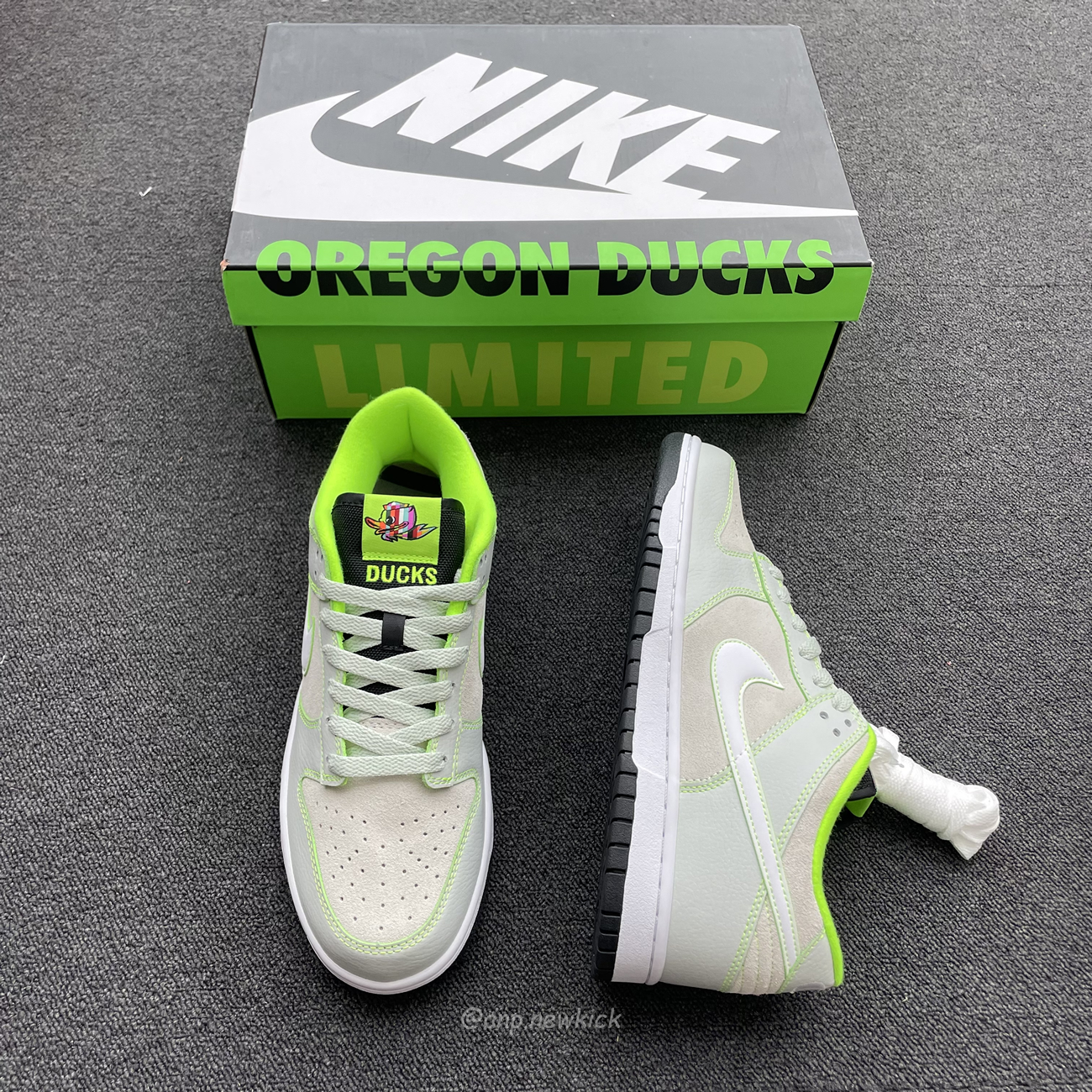 Nike Dunk Low University Of Oregon Pe Fq7260 001 (11) - www.newkick.org Nike Dunk Low University Of Oregon Pe Fq7260 001 (11) - www.newkick.org